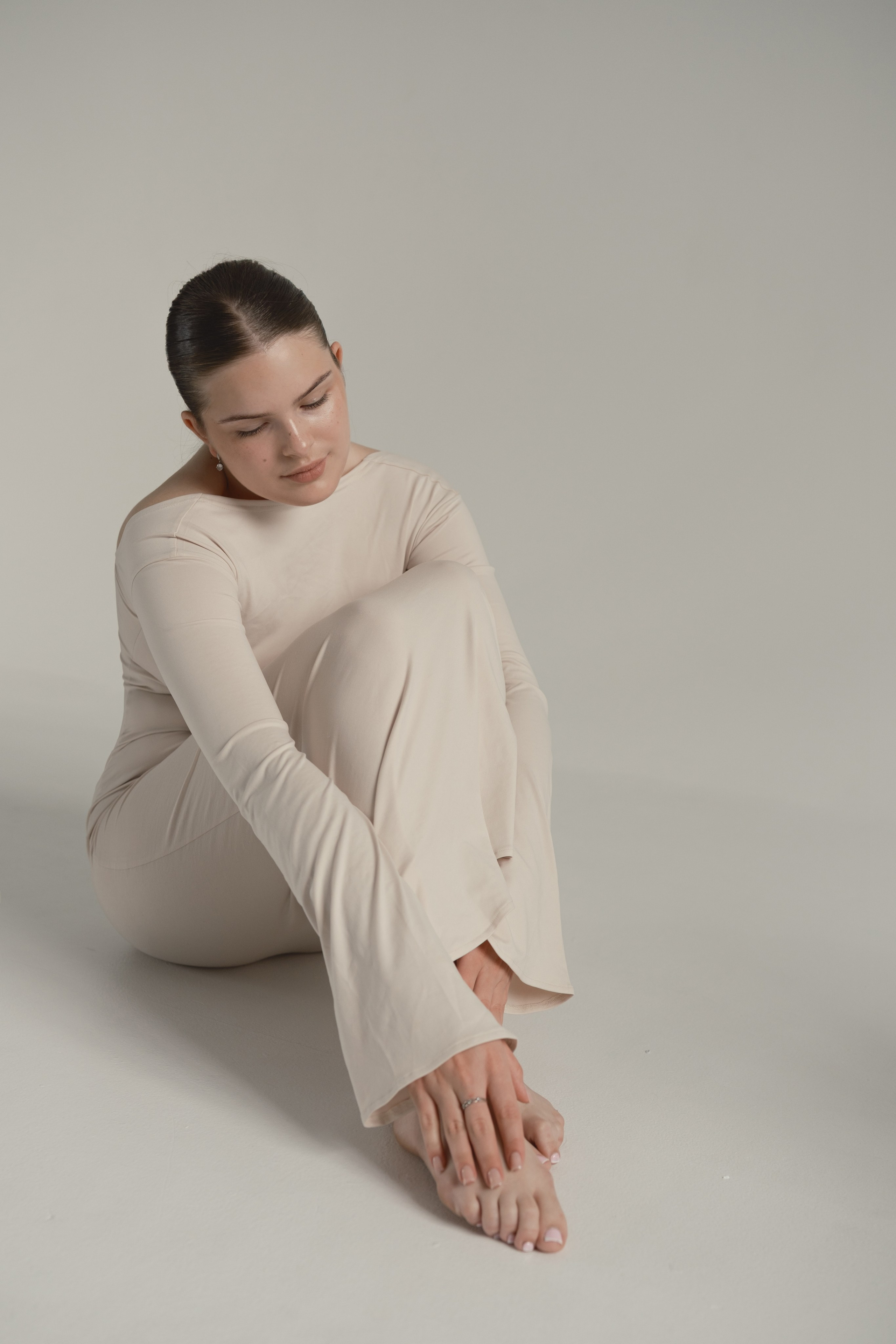 Владислава. Анастасия Хисматуллина портретный фотограф в Уссурийске и Владивостоке