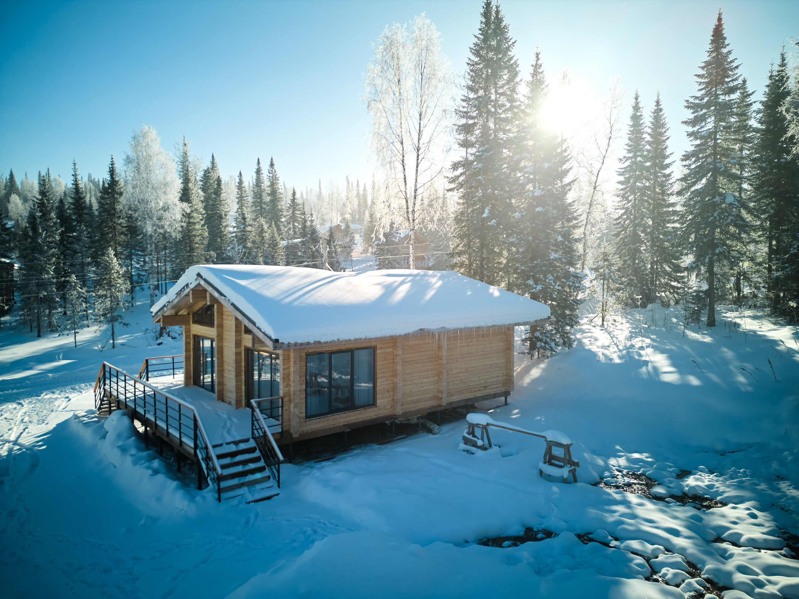 Славянская 96 КОПТЕР. Свадебный и семейный фотограф в Новокузнецке Иван Иванов