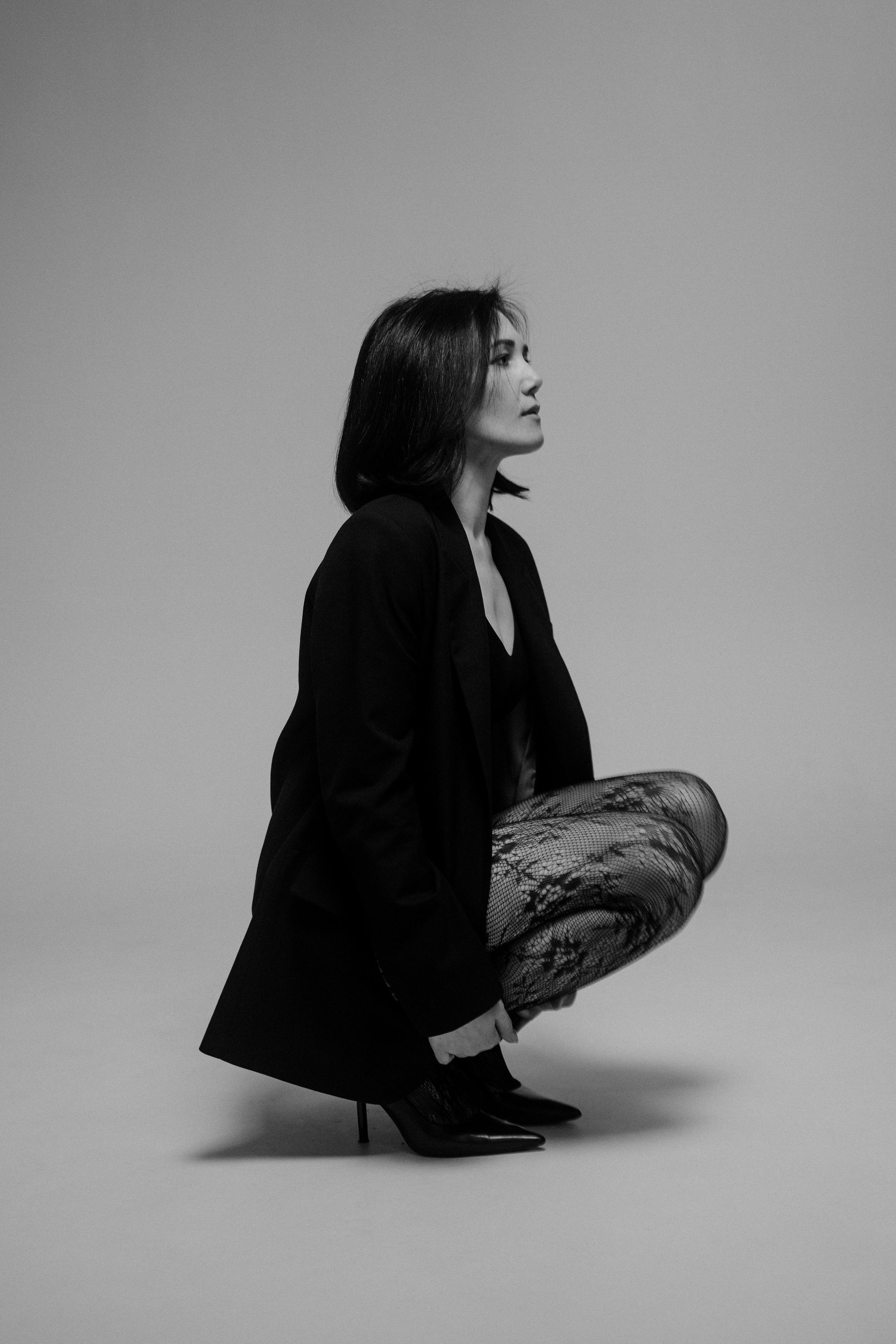 Света. Фотограф на мероприятие