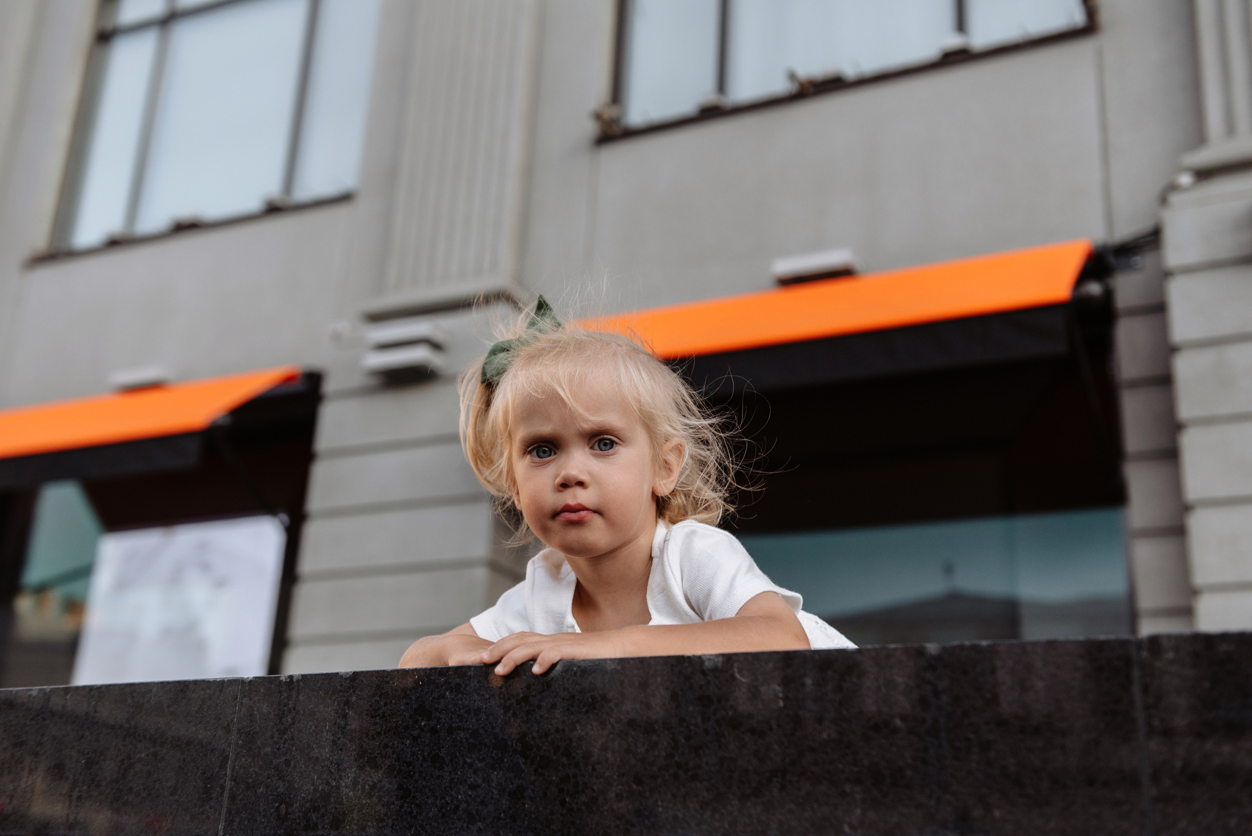 Миллионы глаз смотрят на нас.спустя 5 лет). Свадебный фотограф и визажист в Москве Кристина Палько