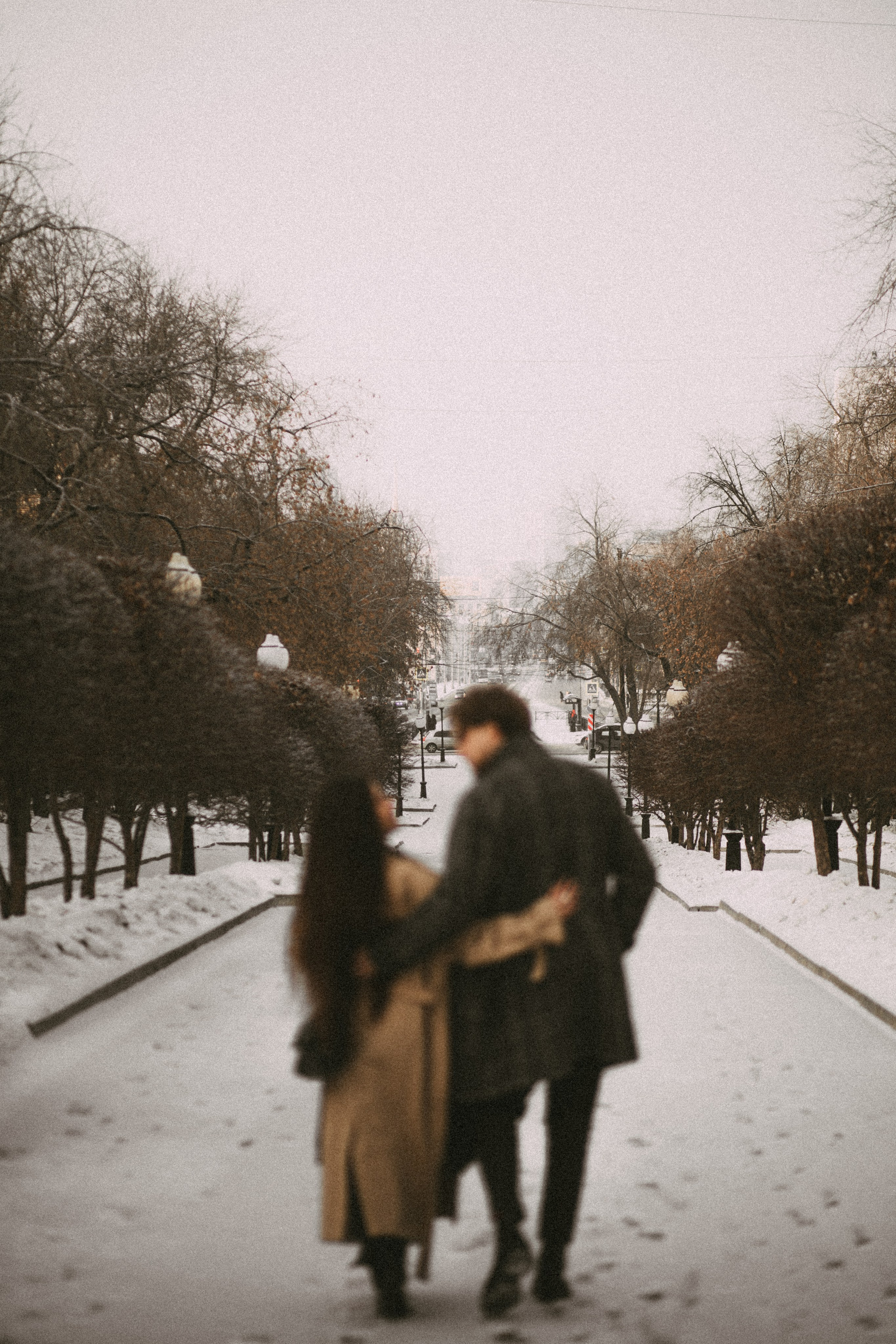 A & A | Екатеринбург. Фотограф Екатерина Амбрушкевич