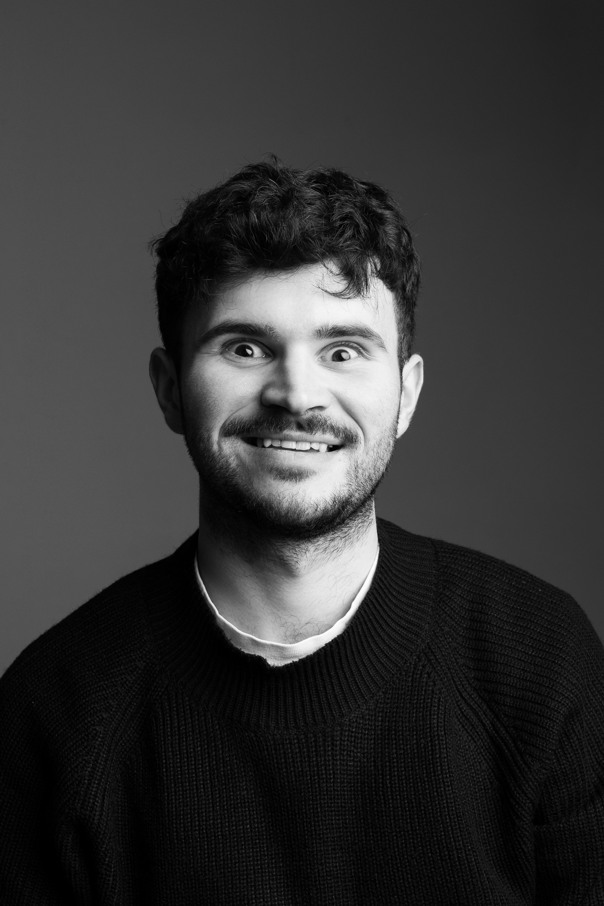 Evgen. Портретный фотограф Тамара Здорова