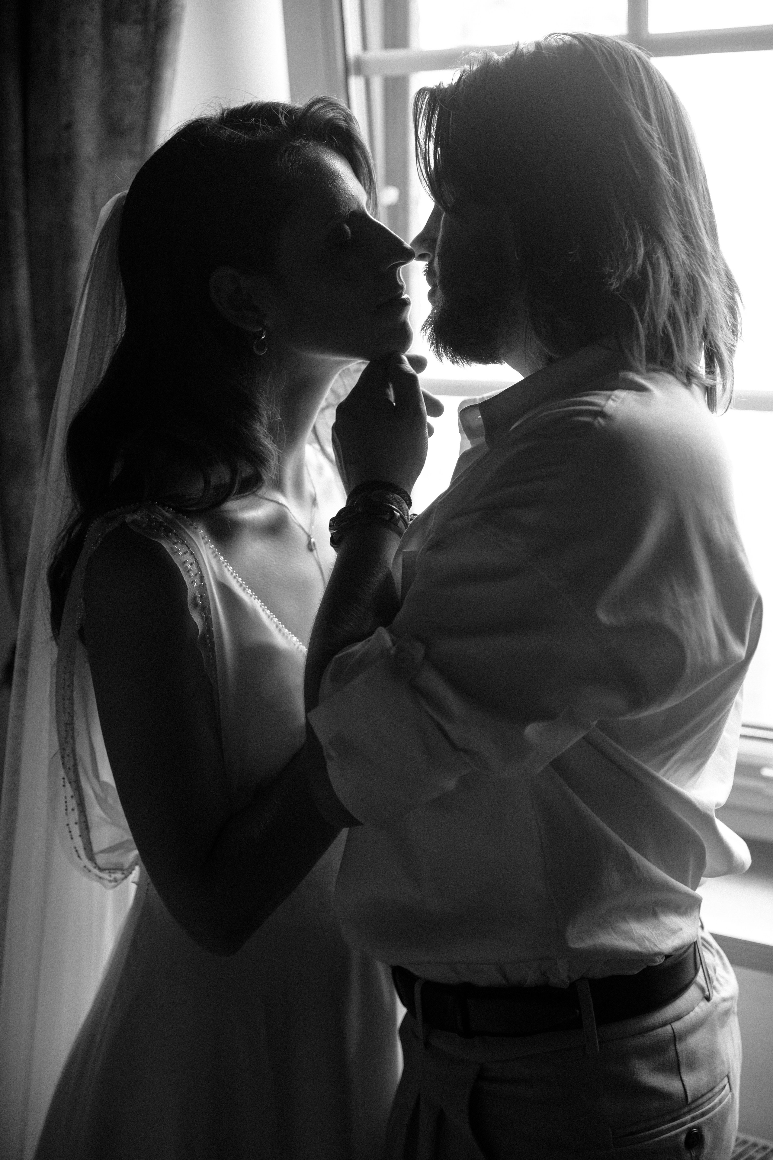 Виноградники. Dima Lemeshevsky