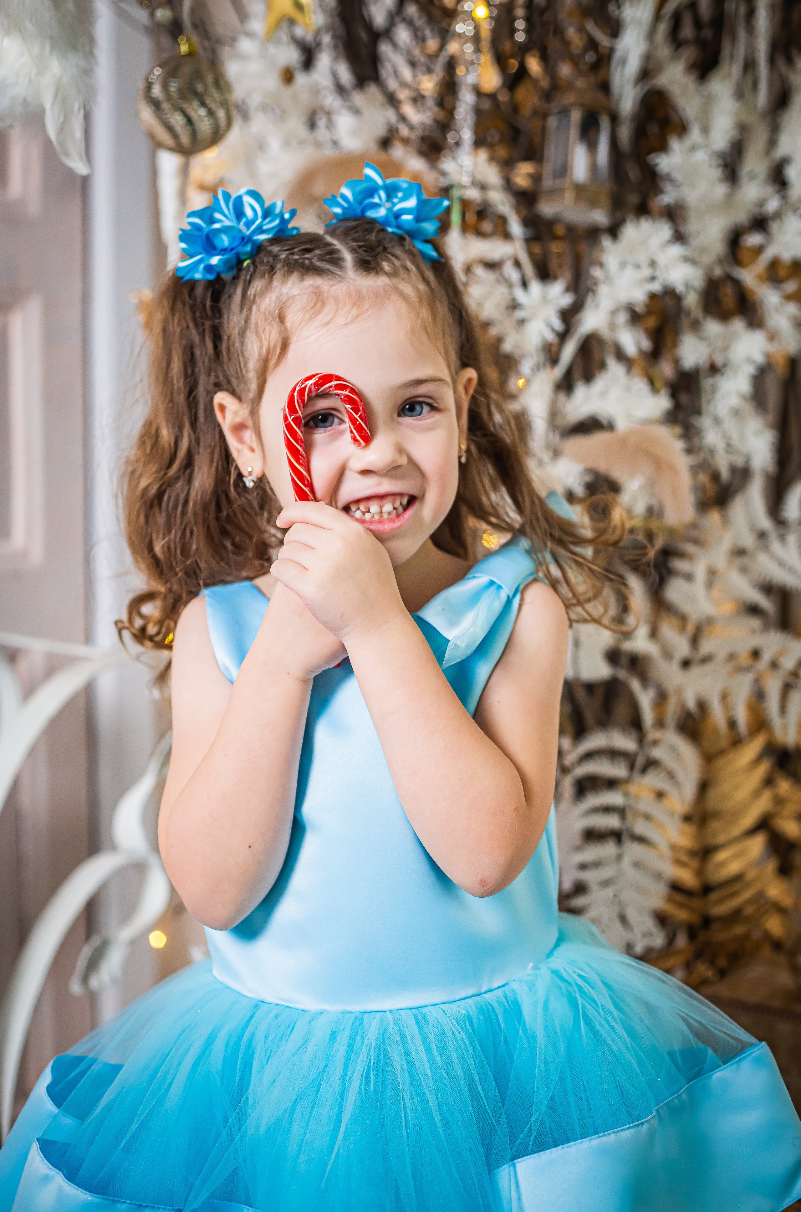 Фотосессии в студии. Авторские туры с профессиональным фотографом