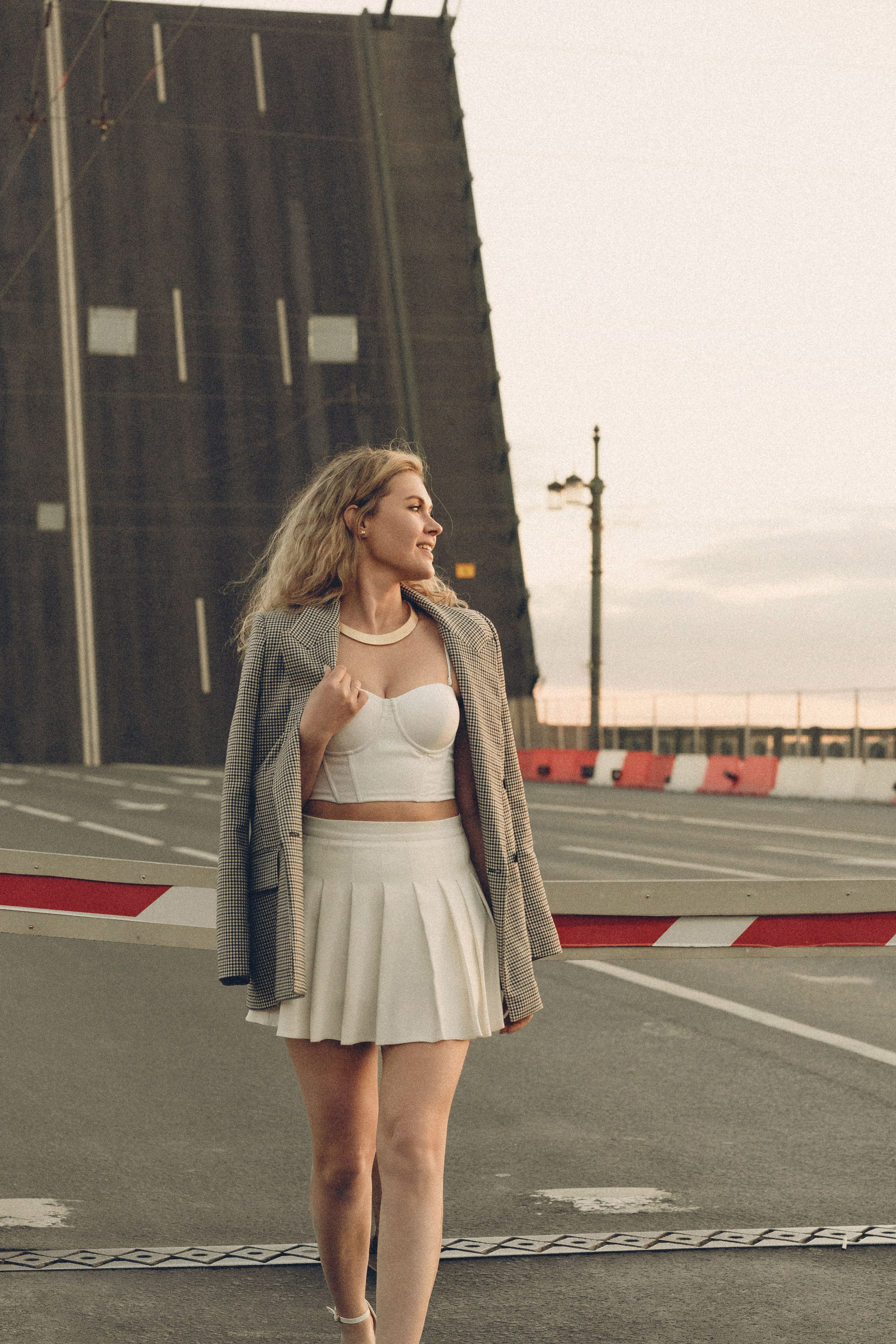 Julia. Фотограф Санкт-Петербург/Гомель Виктория Петрова