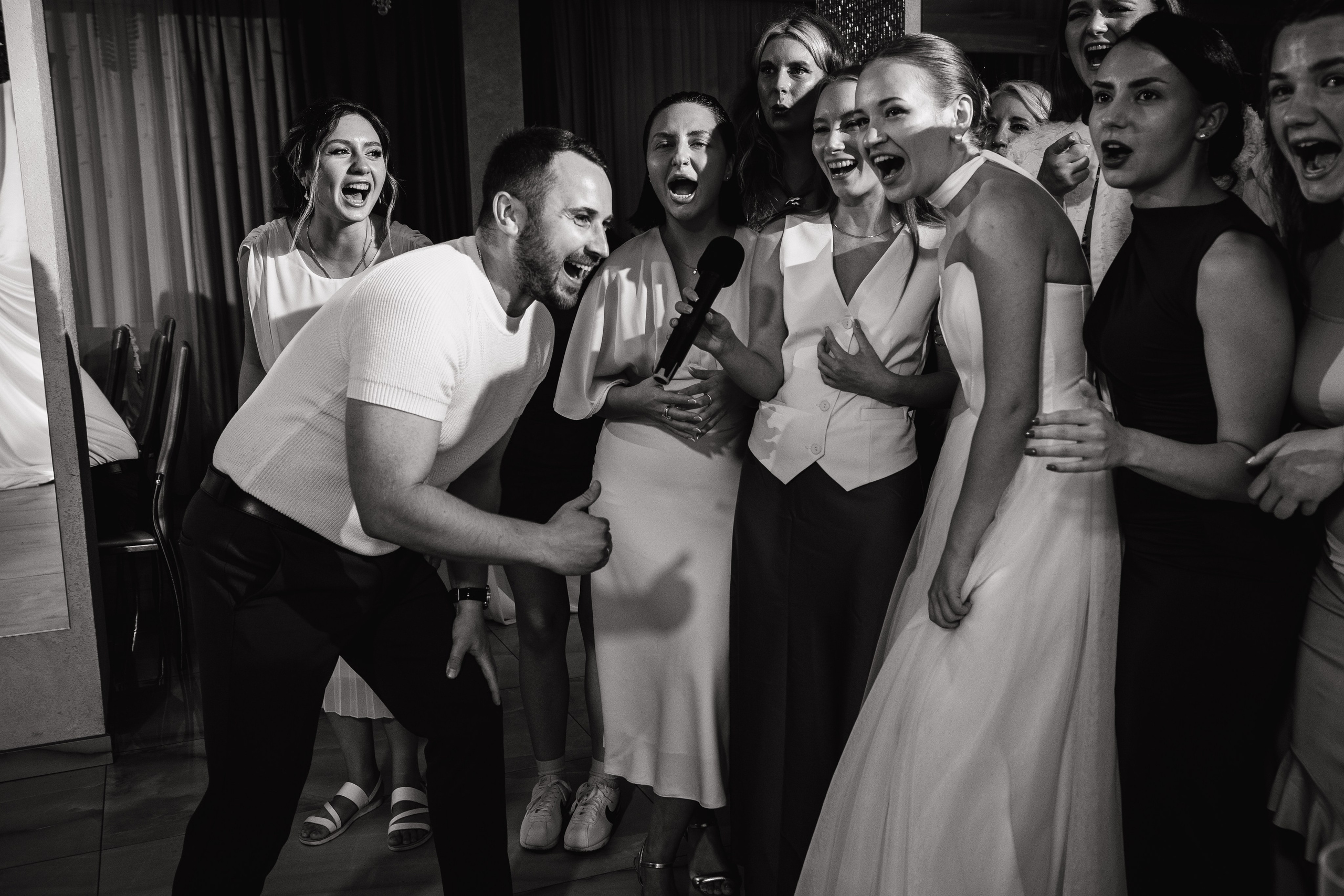 ВИТАЛИЙ И ВИКТОРИЯ. Свадебный и семейный фотограф Иваново Елена Угодина