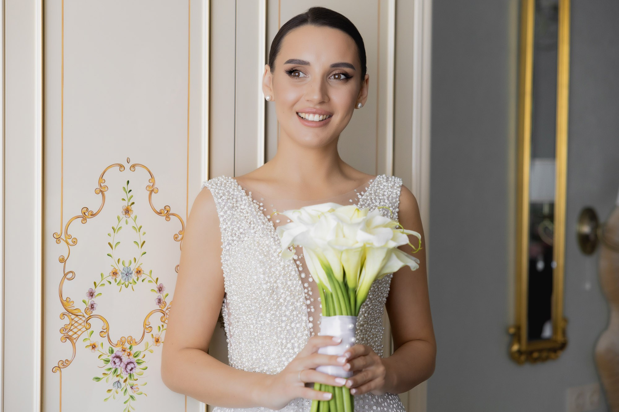 Катя и Максим. Свадебный Фотограф Никита Духник