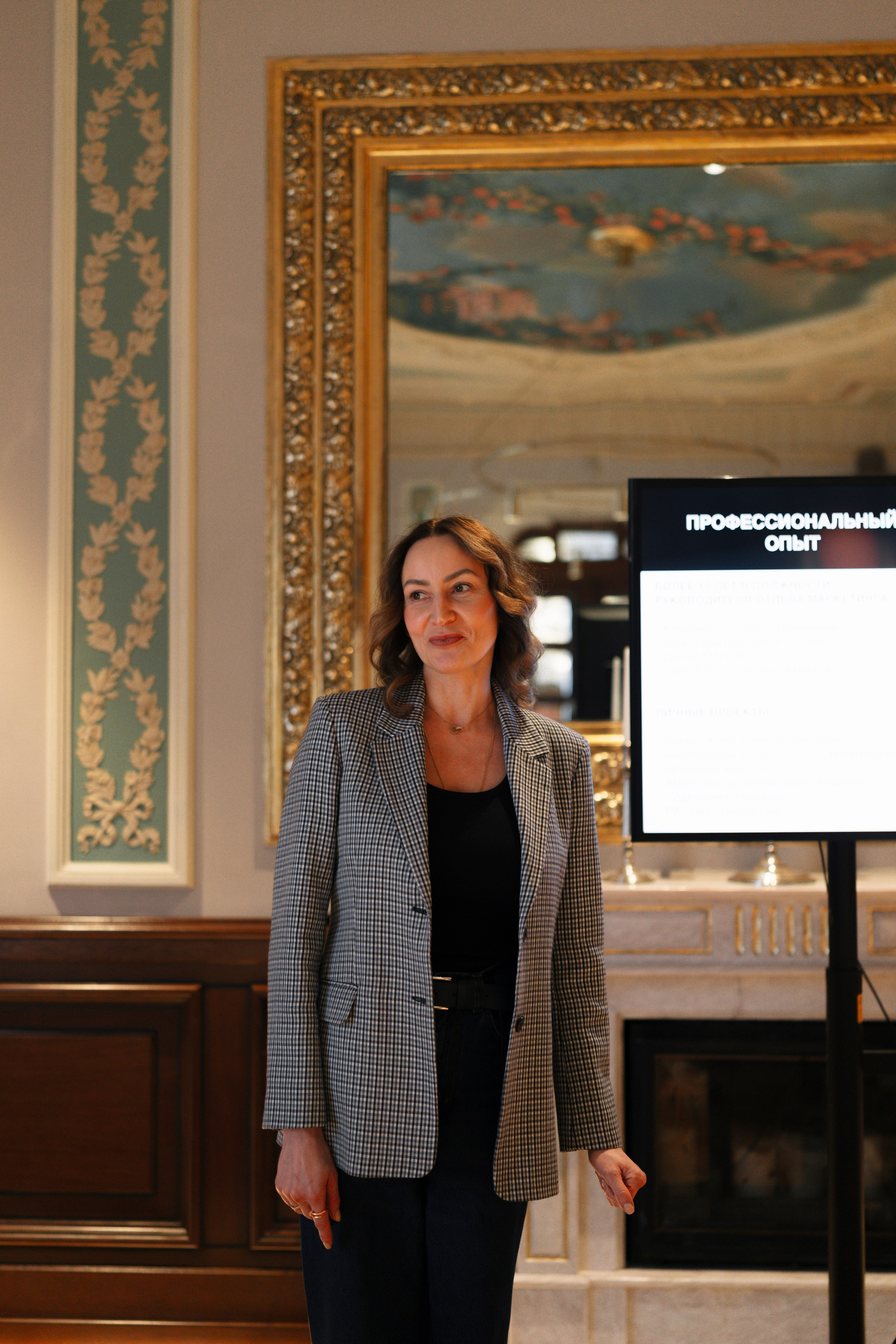 Savoy. Свадебный фотограф в Москве Кристина Чехова