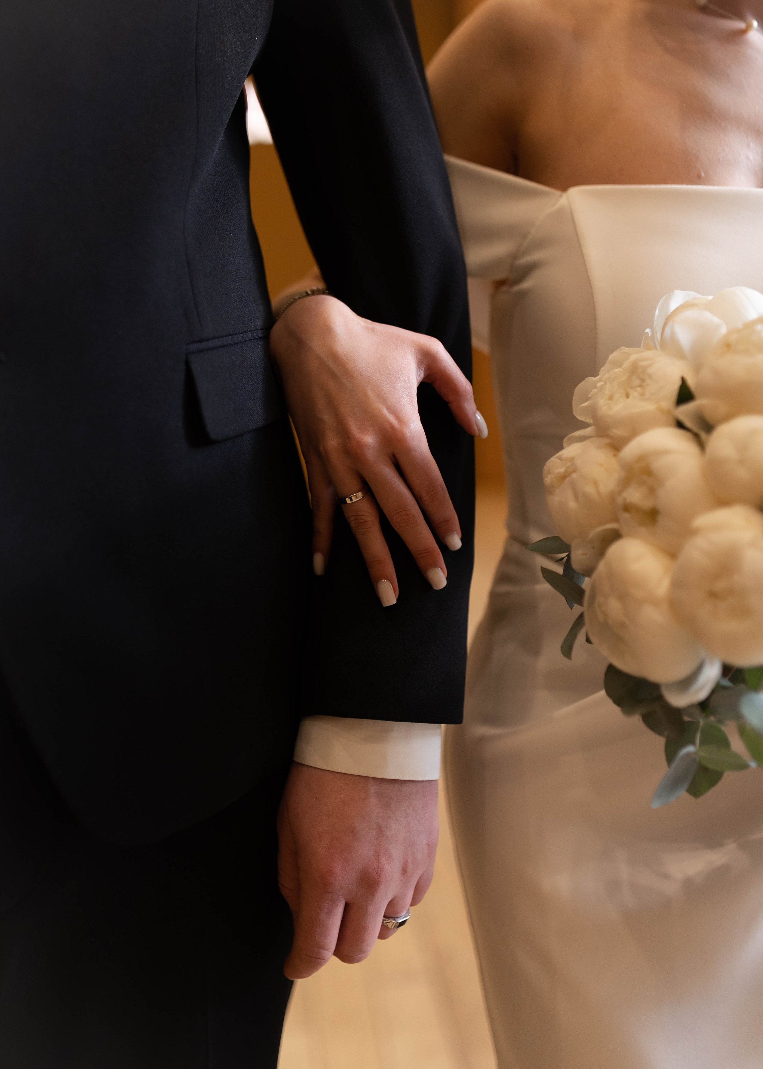 Карина и Владислав. Женский и свадебный фотограф Анастасия Митрохина