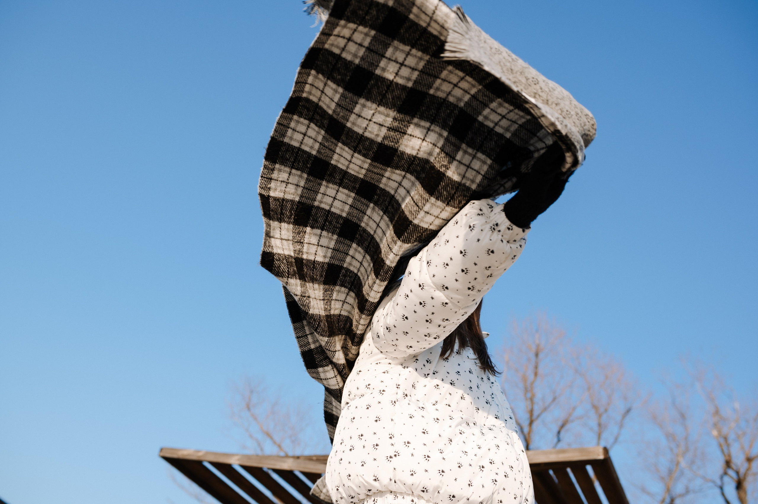 Лена и Арчи. Фотограф анималист в Москве Ольга Агушева