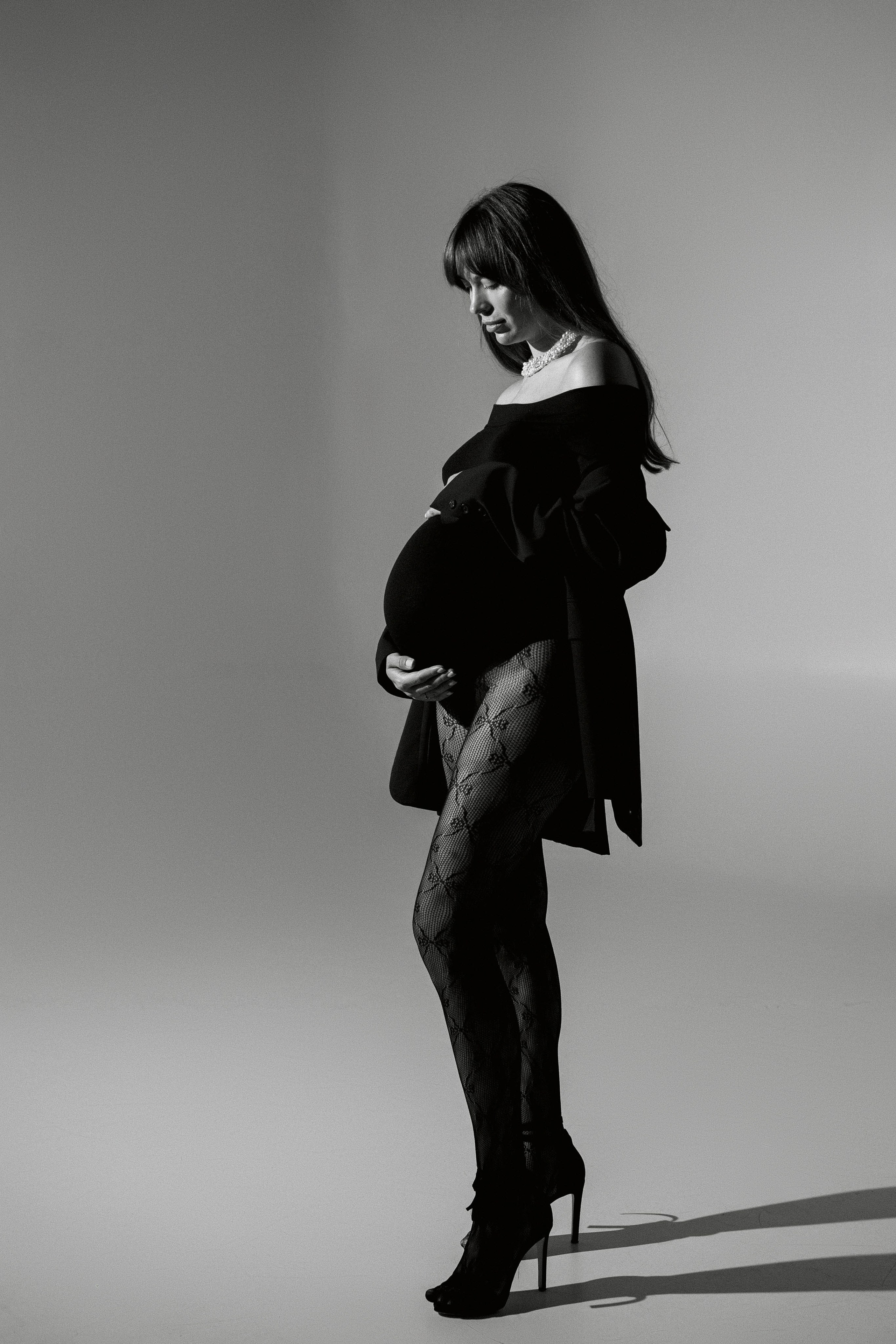 Спустя год после свадьбы). Свадебный фотограф Москва Александра Аверкова