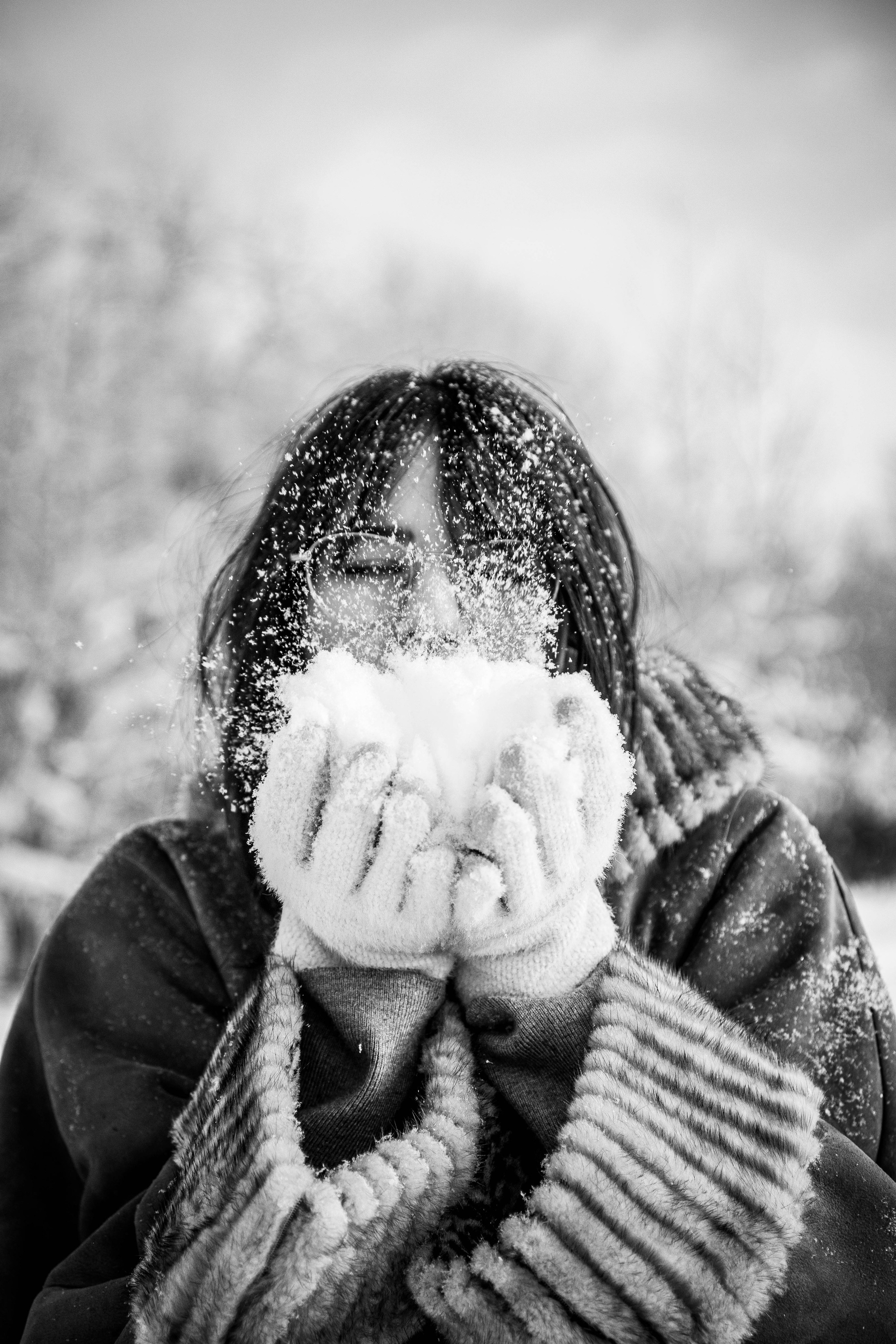 Фотосессия Пушкино и Московской области