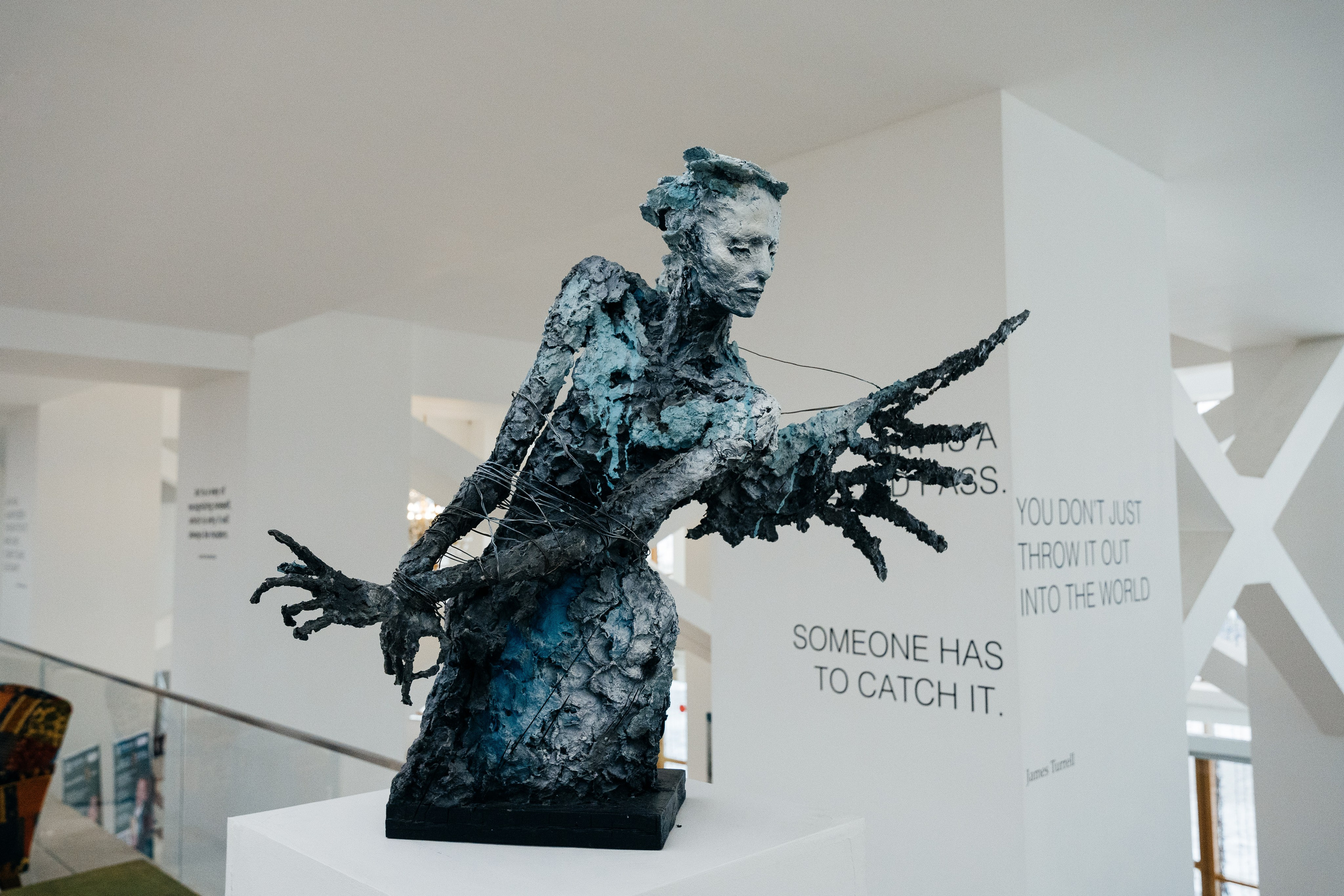 Фестиваль акварели «Течение времени». Репортажный фотограф в Астане — Диана Калтаева, портретный фотограф