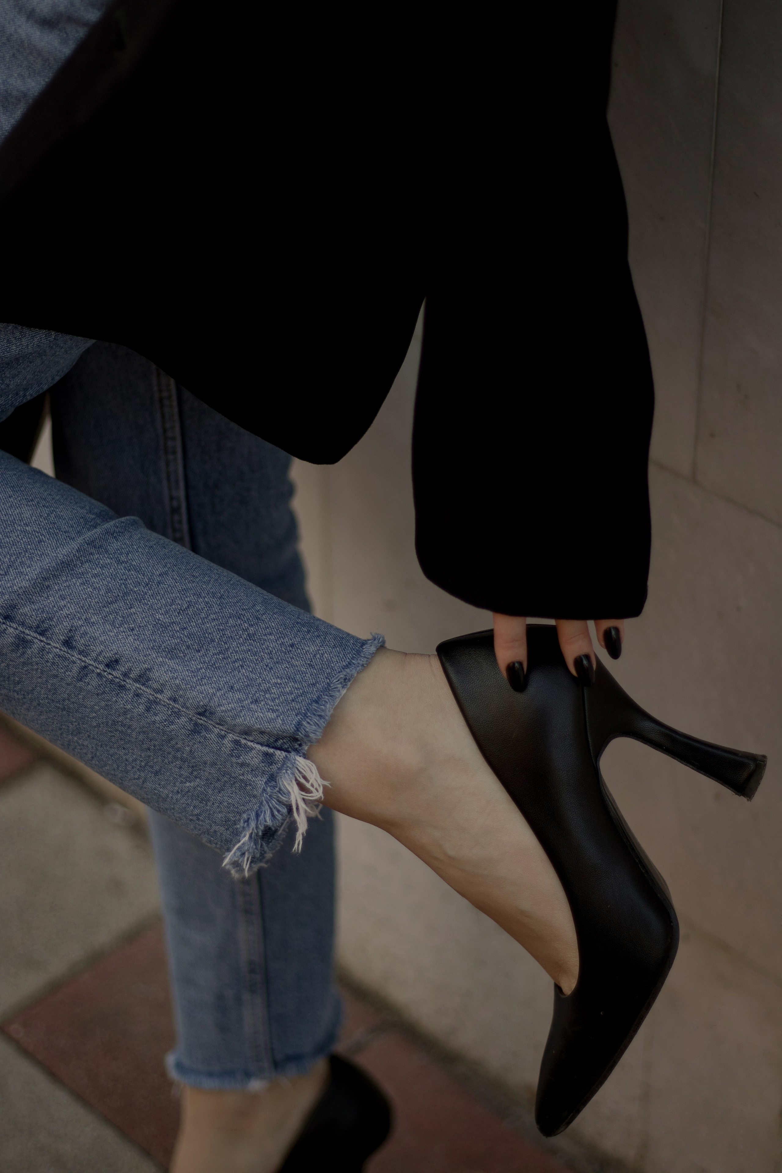 Даша & Вова. Фотограф Краснодар Анастасия Епифанова