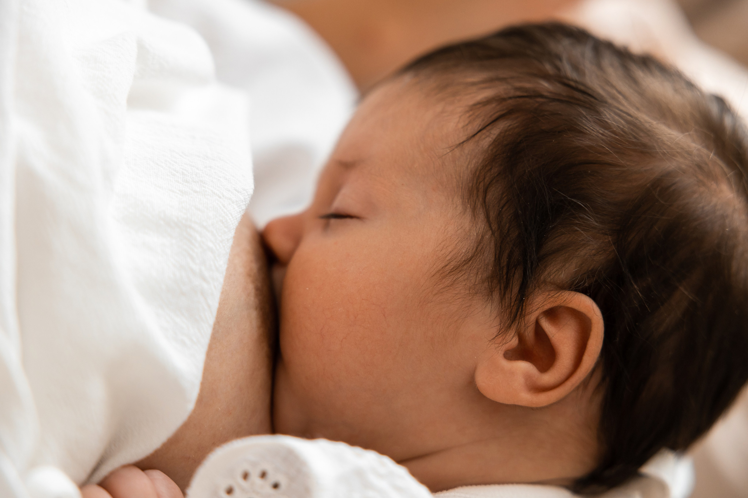 Домашняя съёмка. Фотограф Крещение, Выписка москва