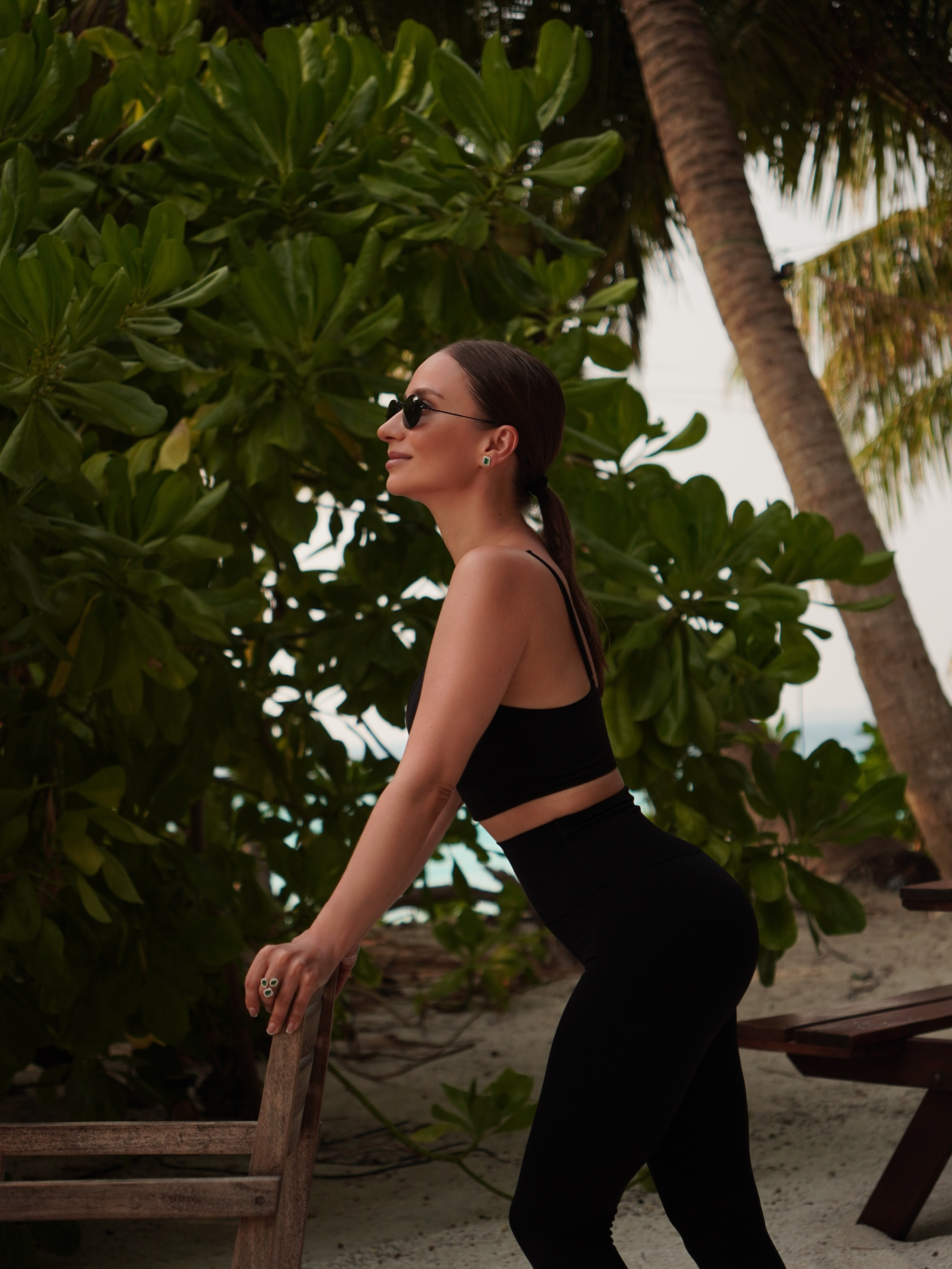 Елена. Фотограф и видеограф в Санкт-Петербурге Хромцова Людмила