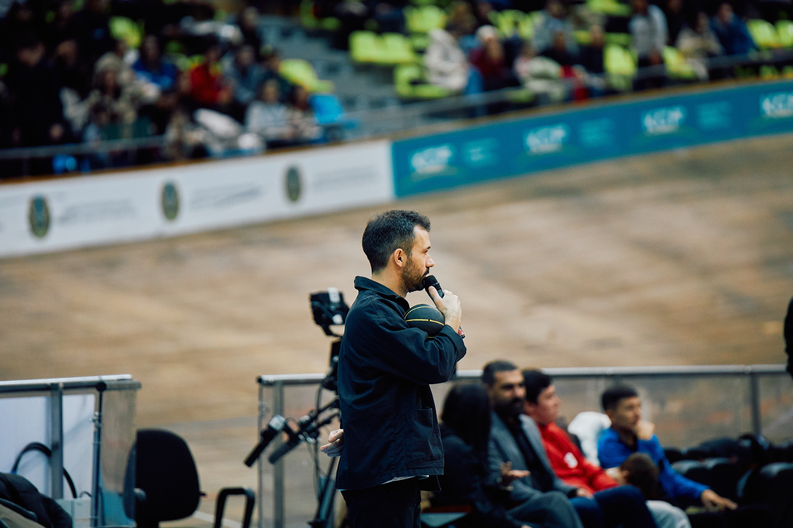 цска, цска москва, пбк цска, фотограф астана, услуги фотографа, профессиональный фотограф, репортажная съемка, зал бокса, бокс, астана, фотограф астана, услуги фотографа, профессиональный фотограф, репортажная съемка, портретная фотосъемка, баскетбол, астана, студийная фотосессия, фотосессия астана, детский фотограф, фотограф на день рождения, фотограф астана, услуги фотографа, профессиональный фотограф, репортажная съемка, портретная фотосъемка, баскетбол, астана, студийная фотосессия, фотосессия астана, детский фотограф, фотограф на день рождения, фотограф на праздник, выездная фотостудия, фотограф алматы, фотоуслуги, лучший фотограф Астаны, Астана, Алматы, футбол, бокс, бокс Казахстан, организация мероприятий, ивент услуги, фотограф, matchday.kz, chingizqagan, фотограф на праздник, выездная фотостудия, фотограф алматы, арбафест, matchday.kz, chingizqagan, слово пацана, фильм дастур, фильм Дәстүр, Дәстүр, national geographic, Discovery,  2024, кинопарк, фото видео астана, видеограф, мобилограф, графика, дизайн астана, ивент астана, землетрясение алматы, алматы