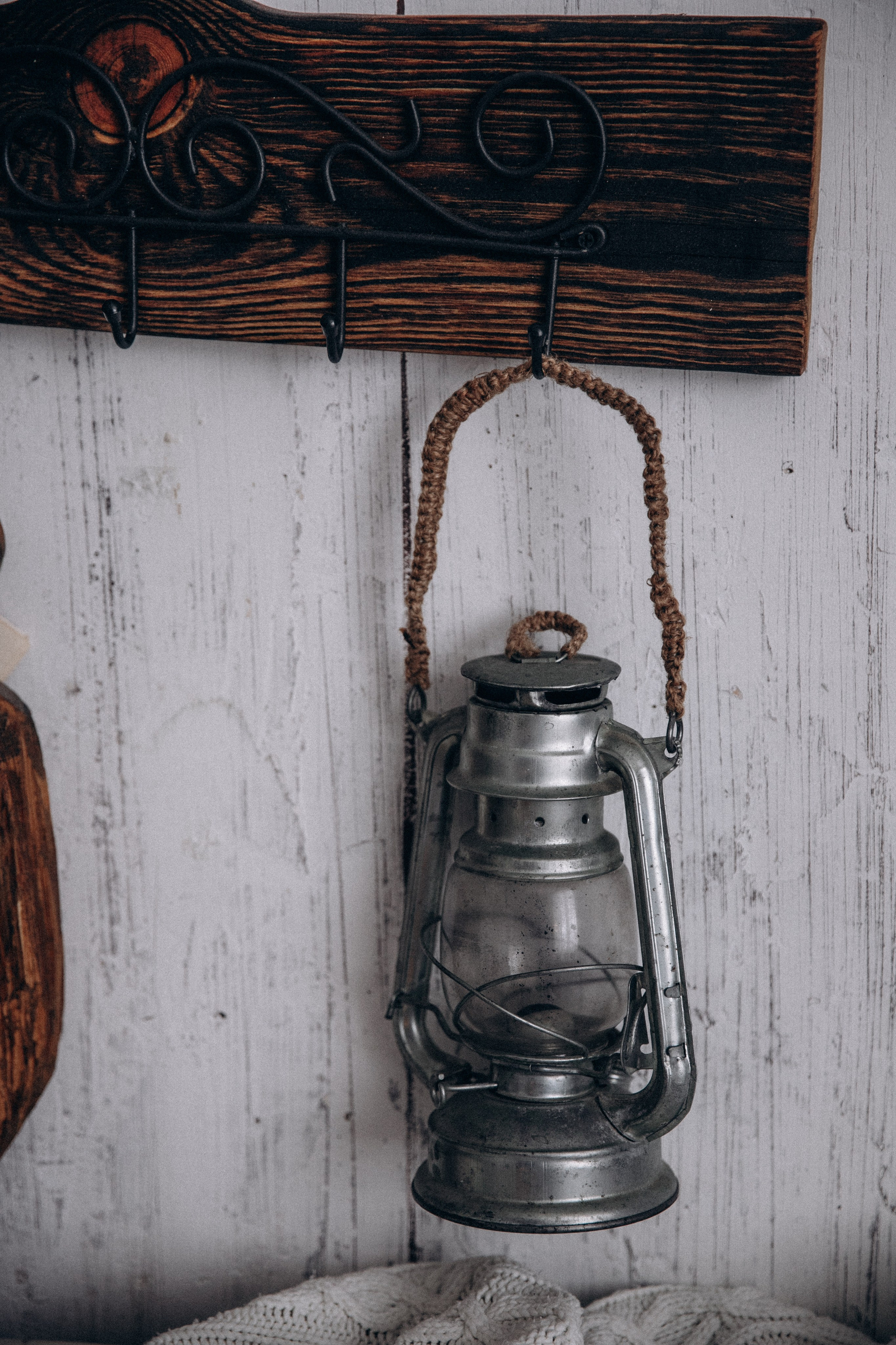 Елена. Фотограф Анастасия Петрова