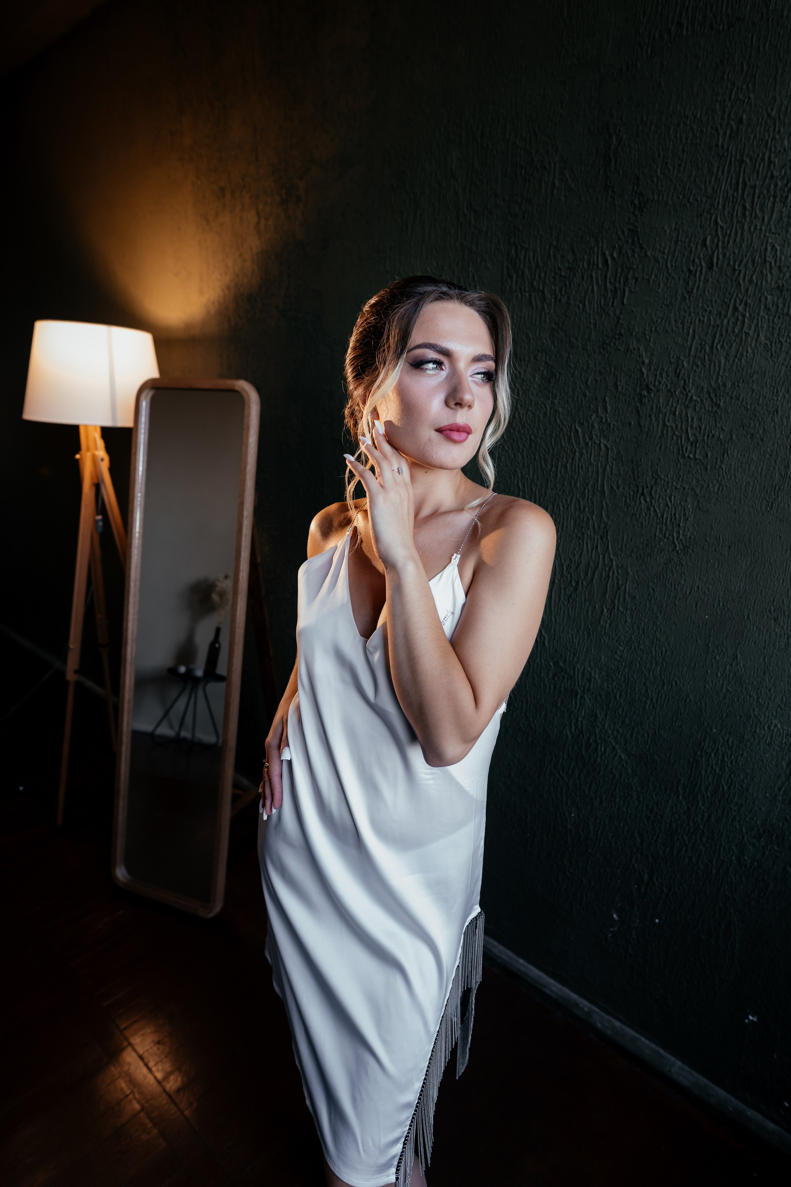 23 WED N&I. Свадебный фотограф Тулинова Мария