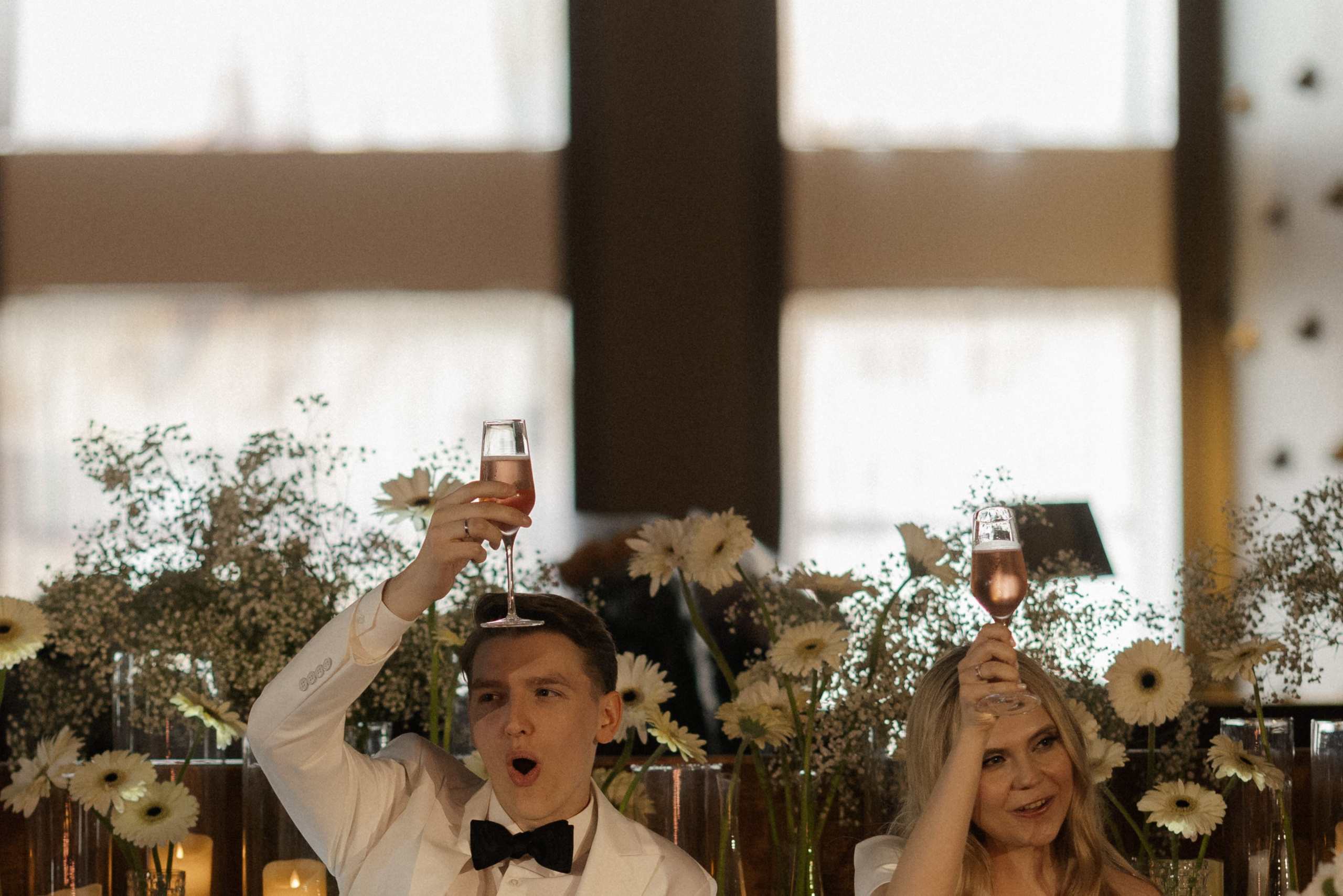 Кирилл Анастасия. Свадебный фотограф Воронеж Москва СПБ