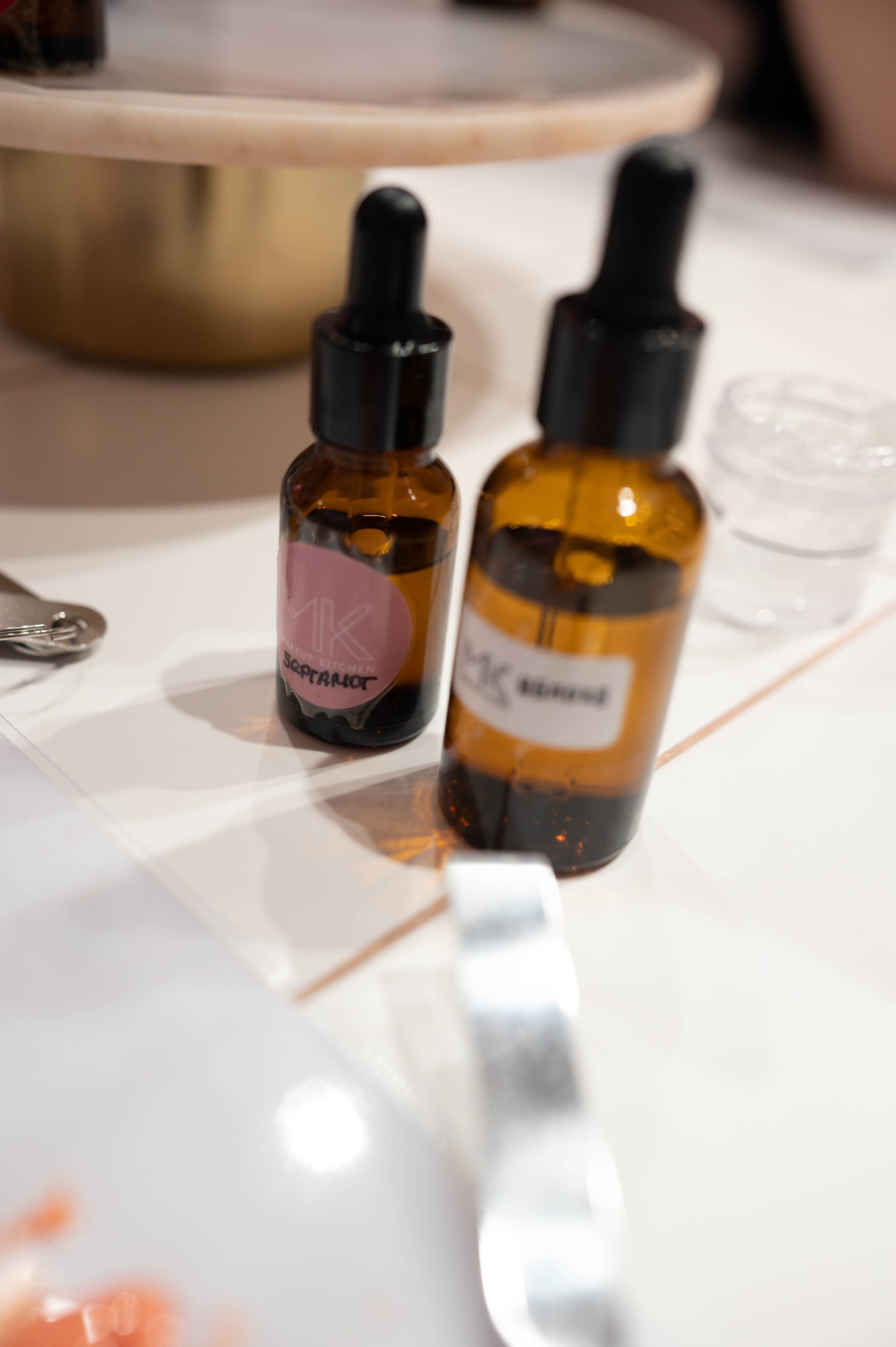 День Рождения Евы. Фотограф в Санкт-Петербурге Anna Balashkova