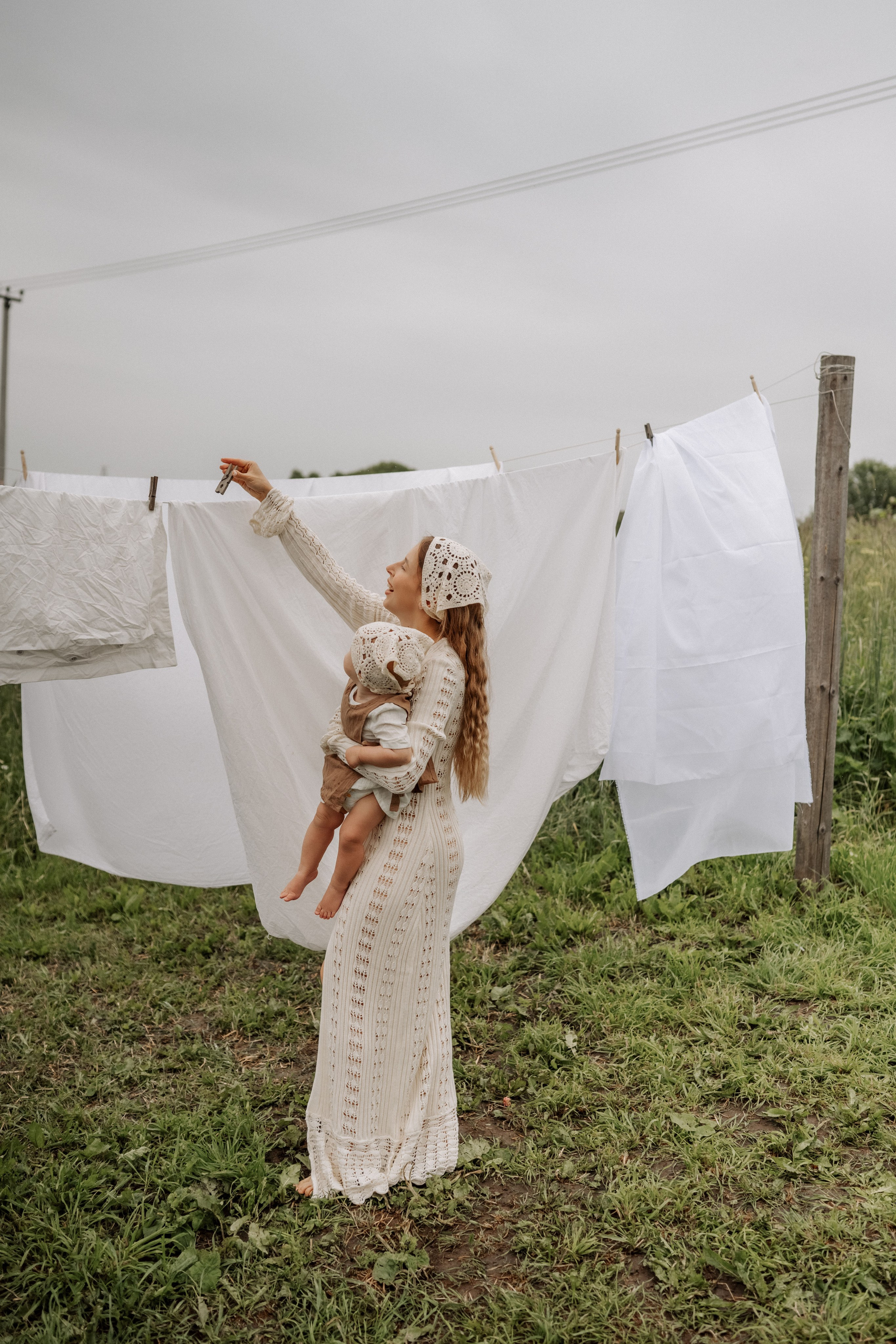 Ира — Мия & Оля — Федя. Дьяконова Валерия семейный и детский фотограф в Санкт-Петербурге