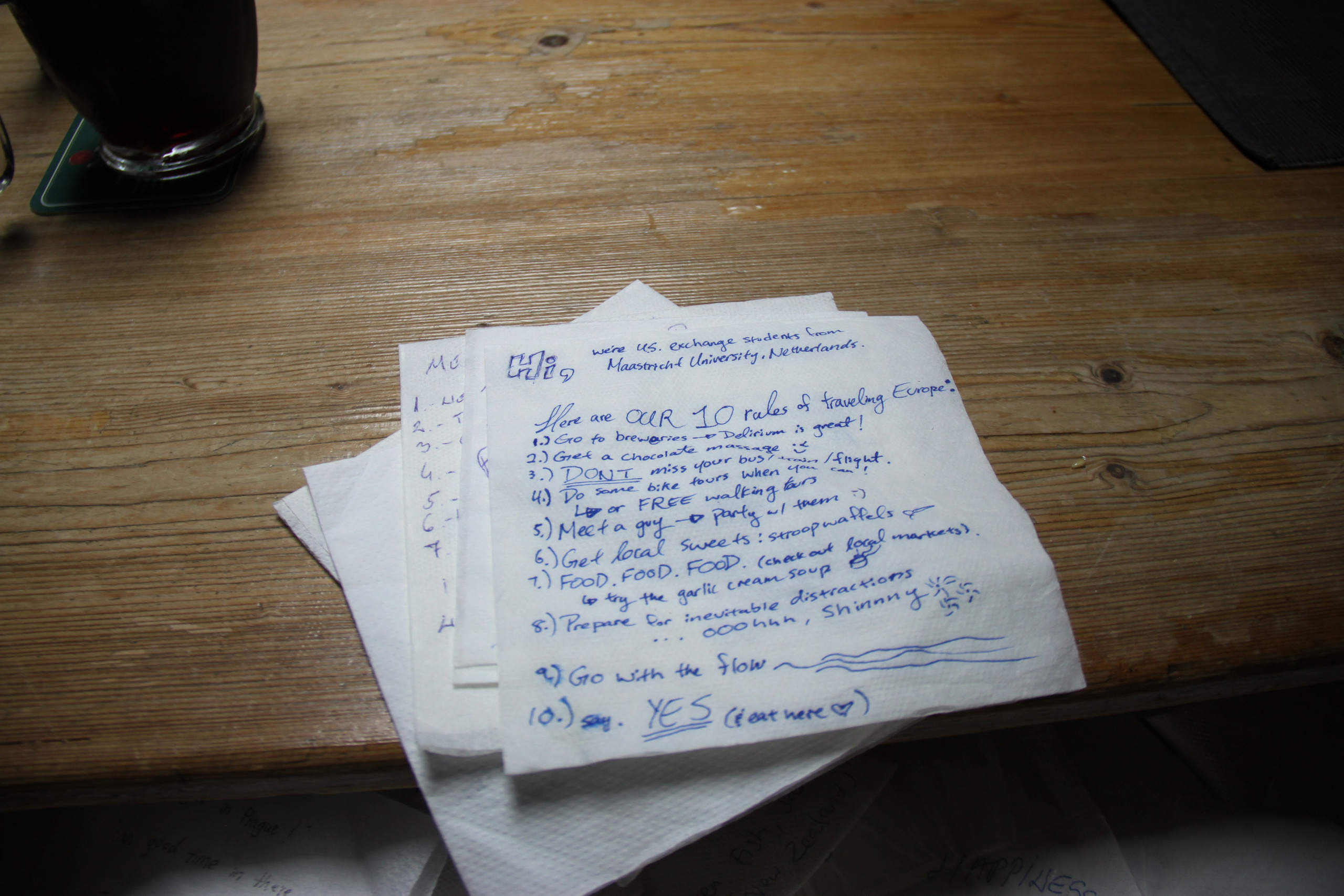 Prague, Czech Republic. Andrey Filippov Photographer