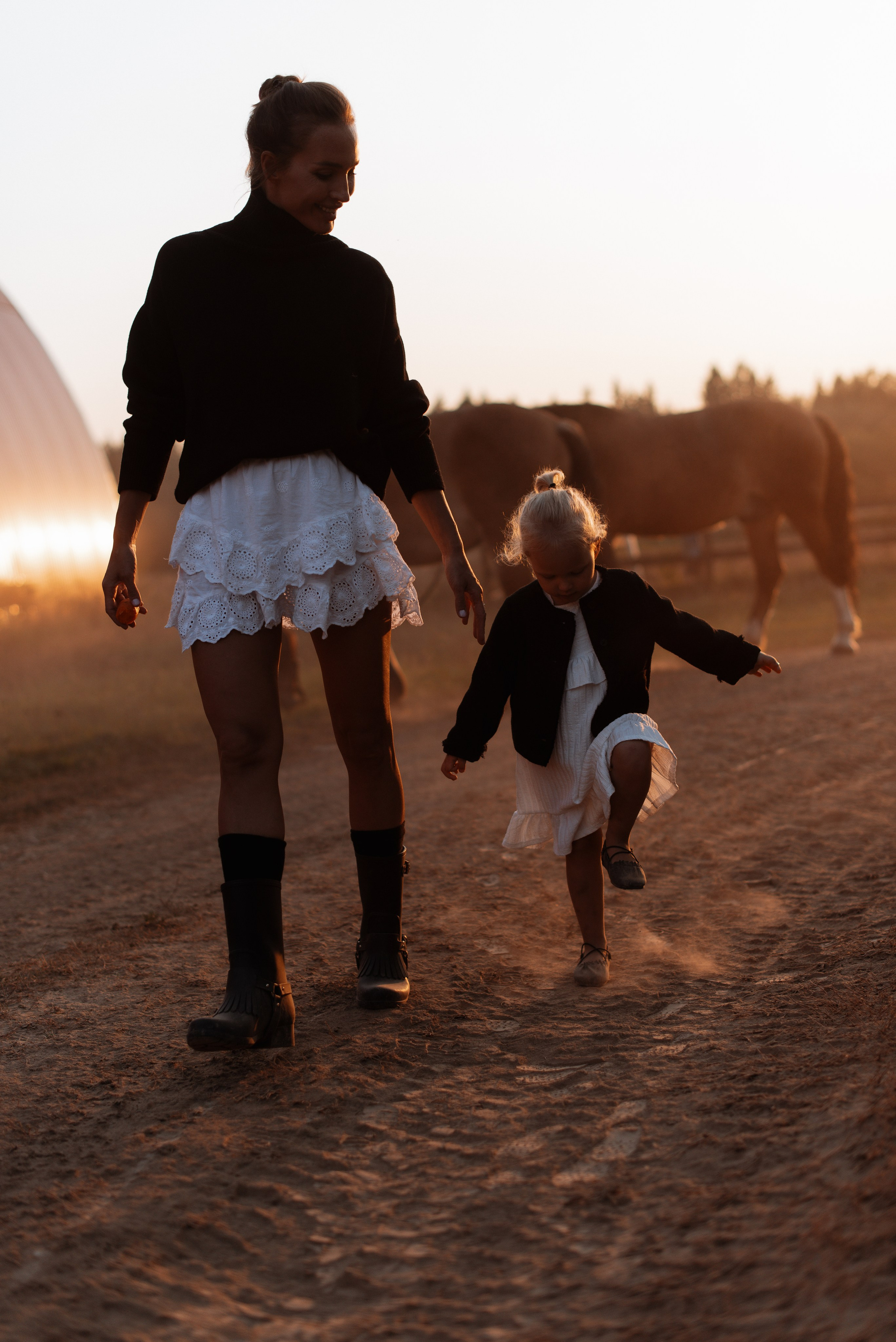 Альбом 4. Фотограф Москва