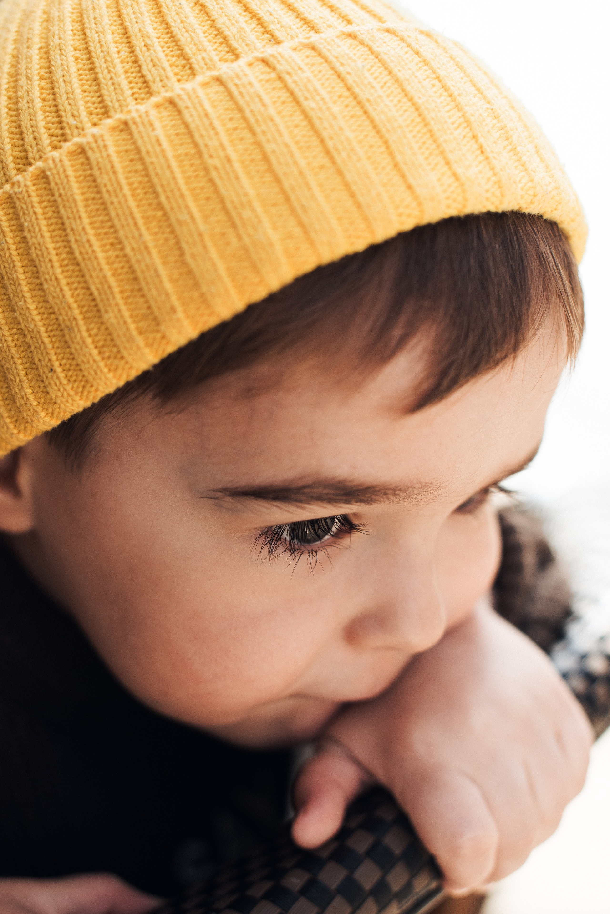 Альбом 3. Фотограф Москва