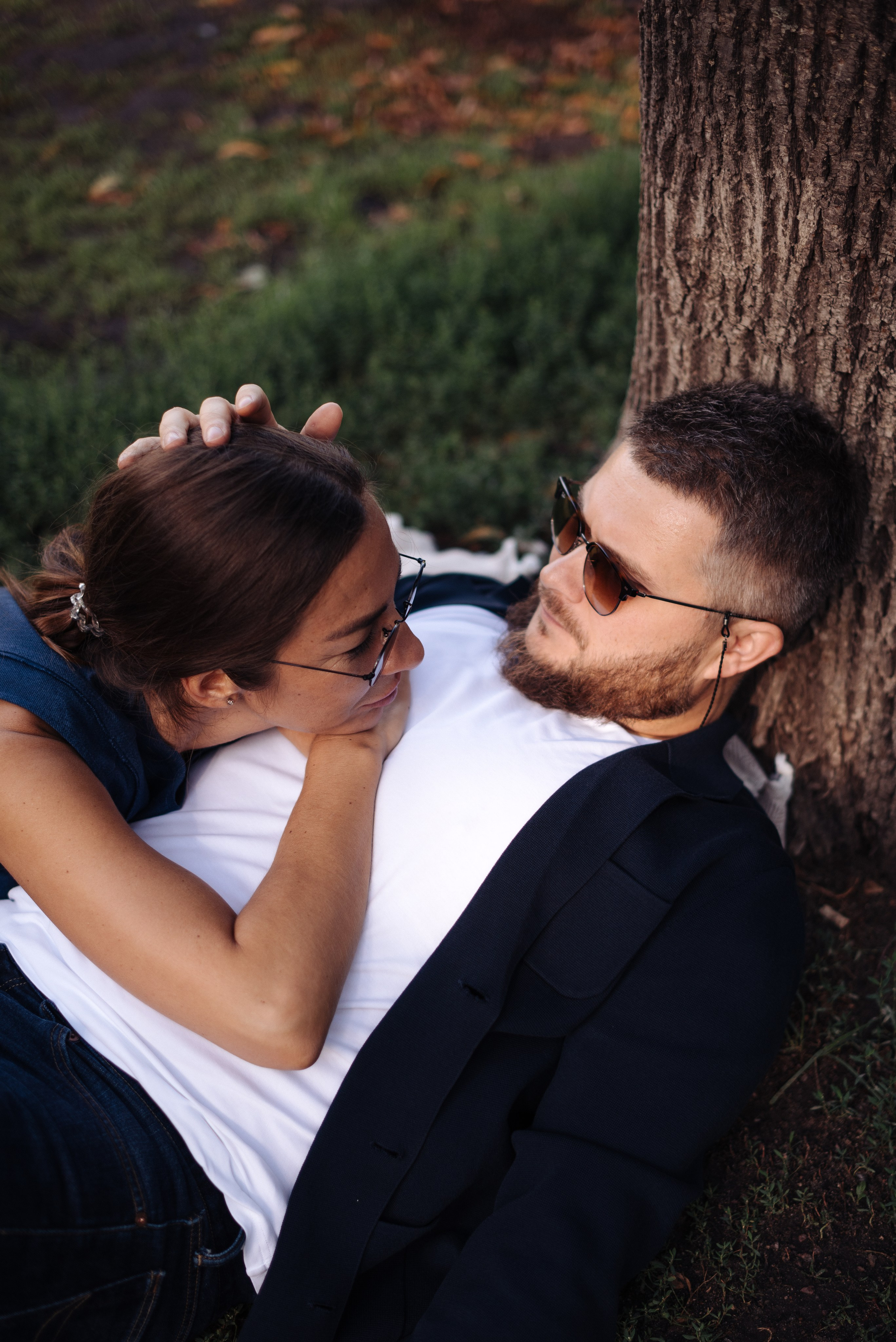 Альбом 2. Фотограф Москва