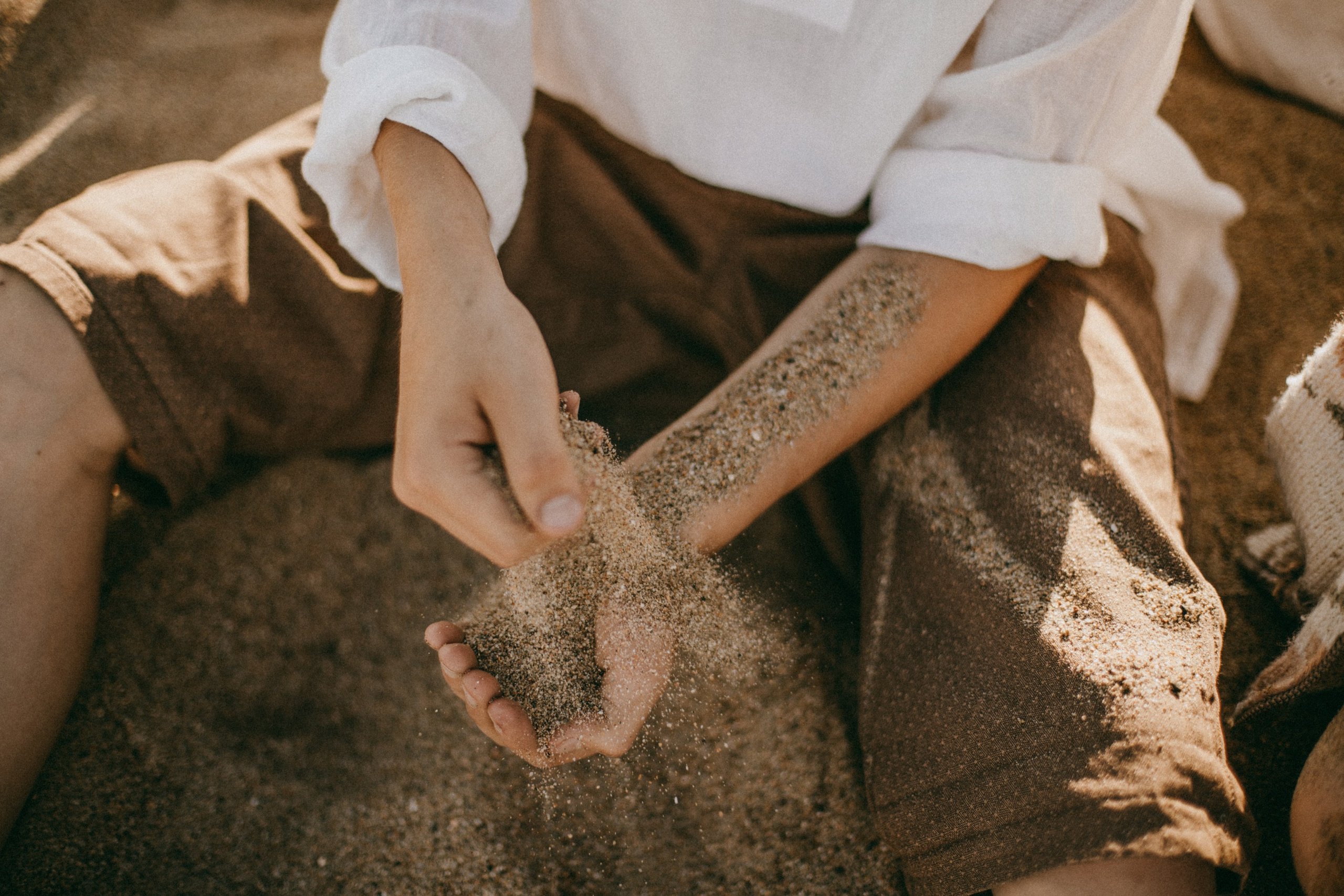 Летняя прогулка на Байкале. Фотограф Наталья Кургина Слюдянка Иркутск