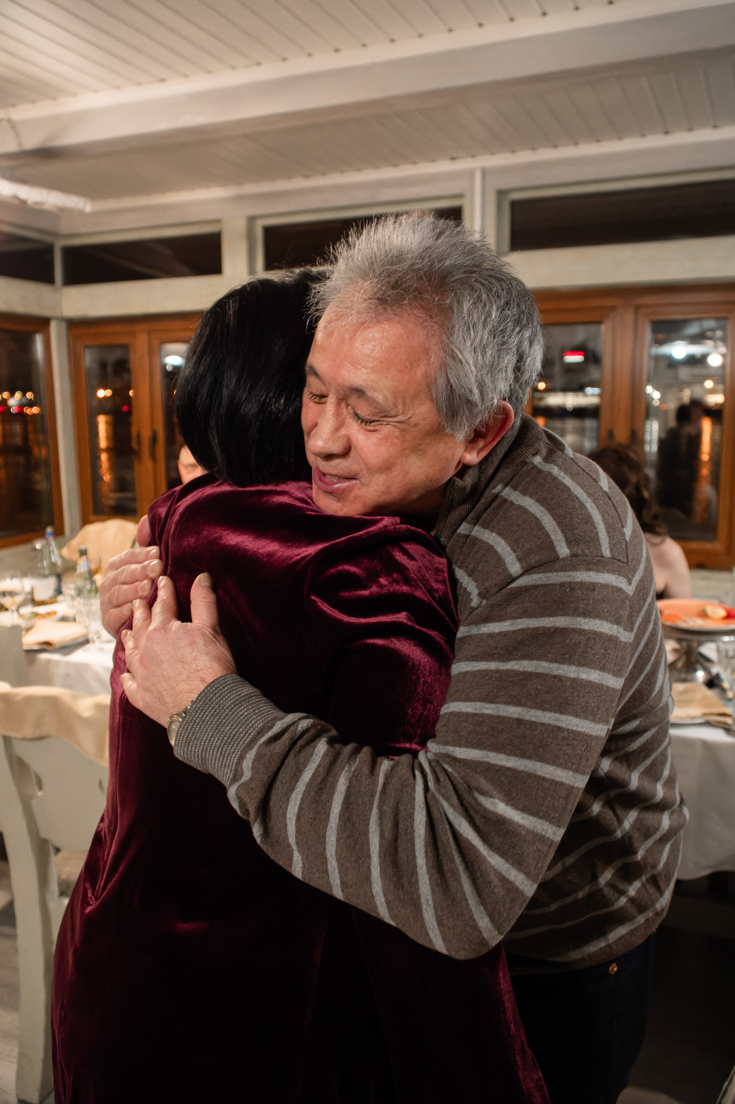 Роза. День рождения. Фотограф в Санкт-Петербурге Авдотья Благовещенская