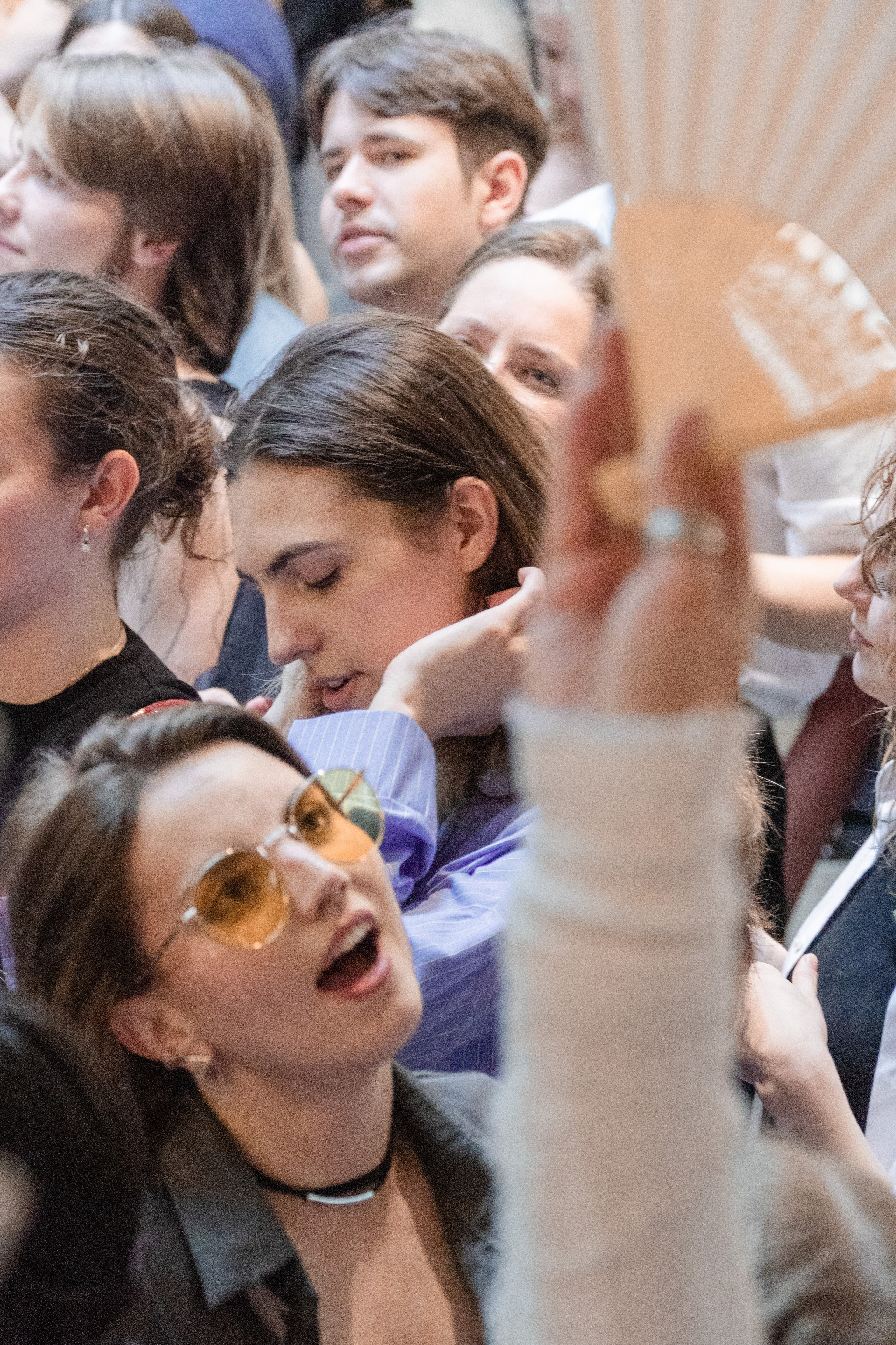 PITERTUSA: 4 YEARS. Фотограф в Санкт-Петербурге Авдотья Благовещенская