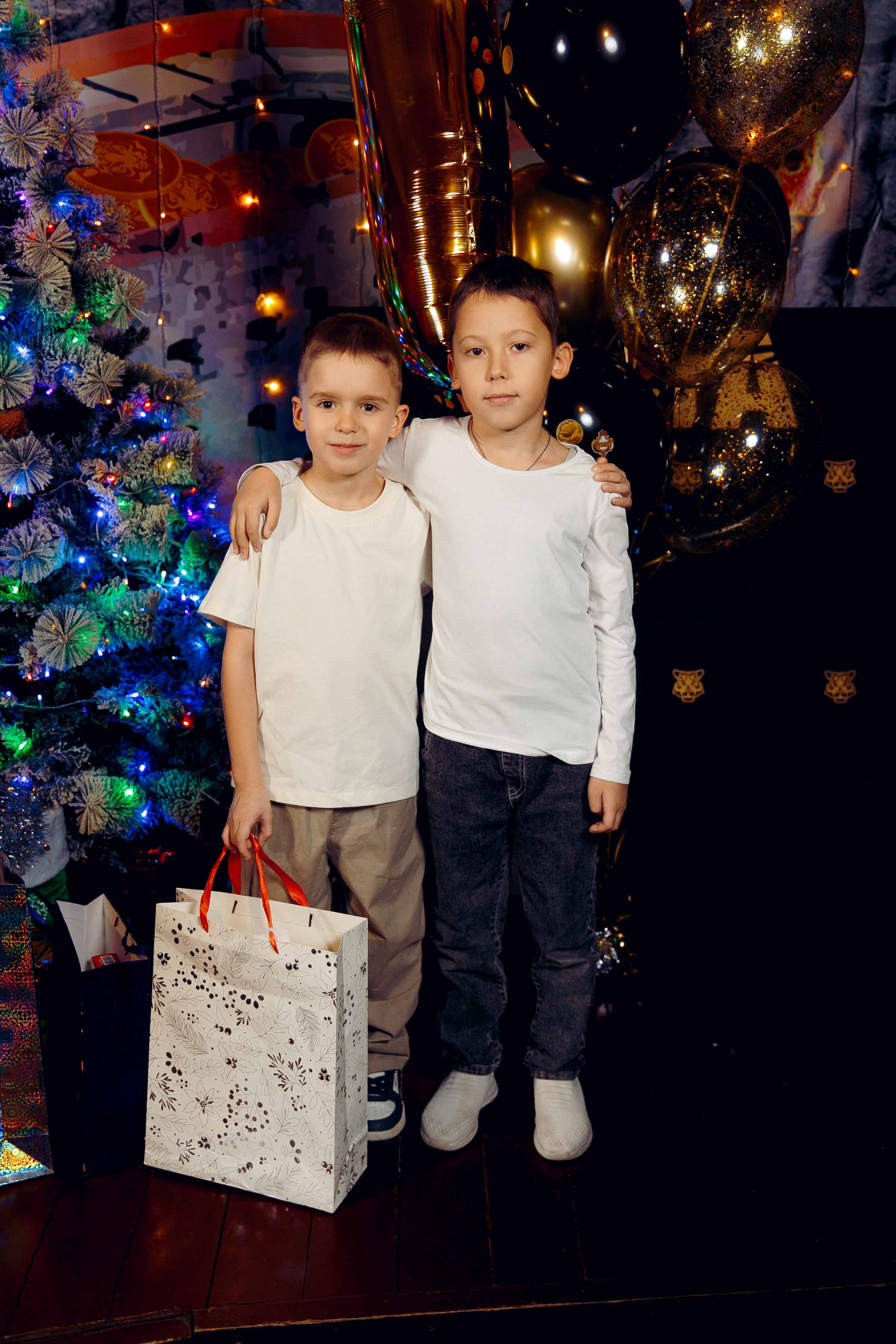 Легенды Форта. Ваш репортажный фотограф Артемий Антонов