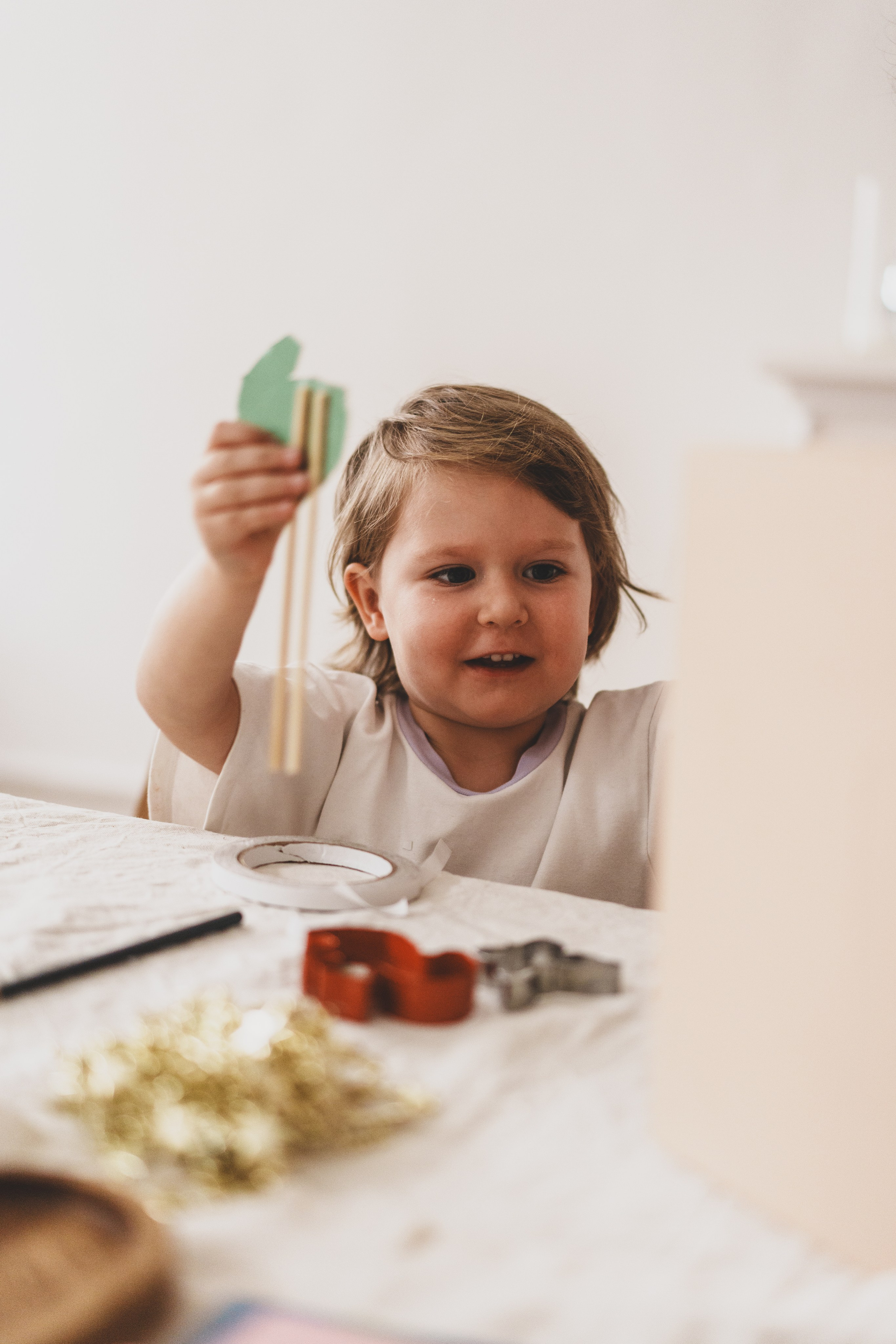 OCHEN' — театр. Семейный и детский фотограф и видеограф в Москве, Серпухове и Тарусе Валерия Сорокина