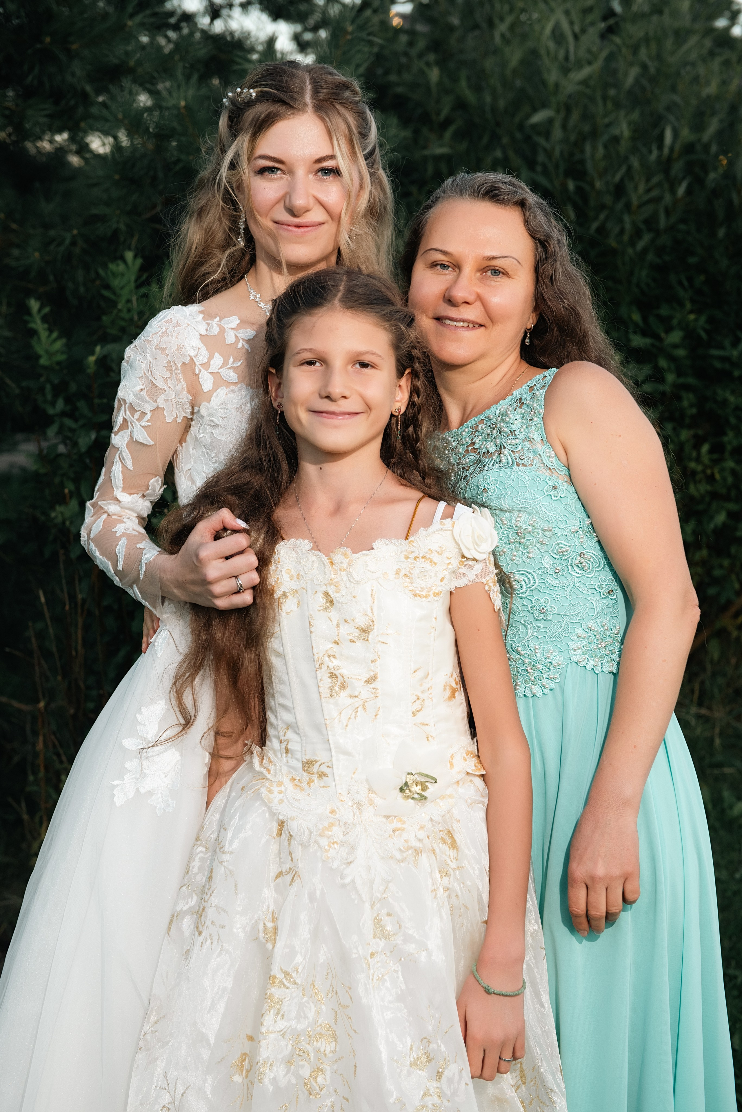 Ранчо. Фотограф, визажист. Москва