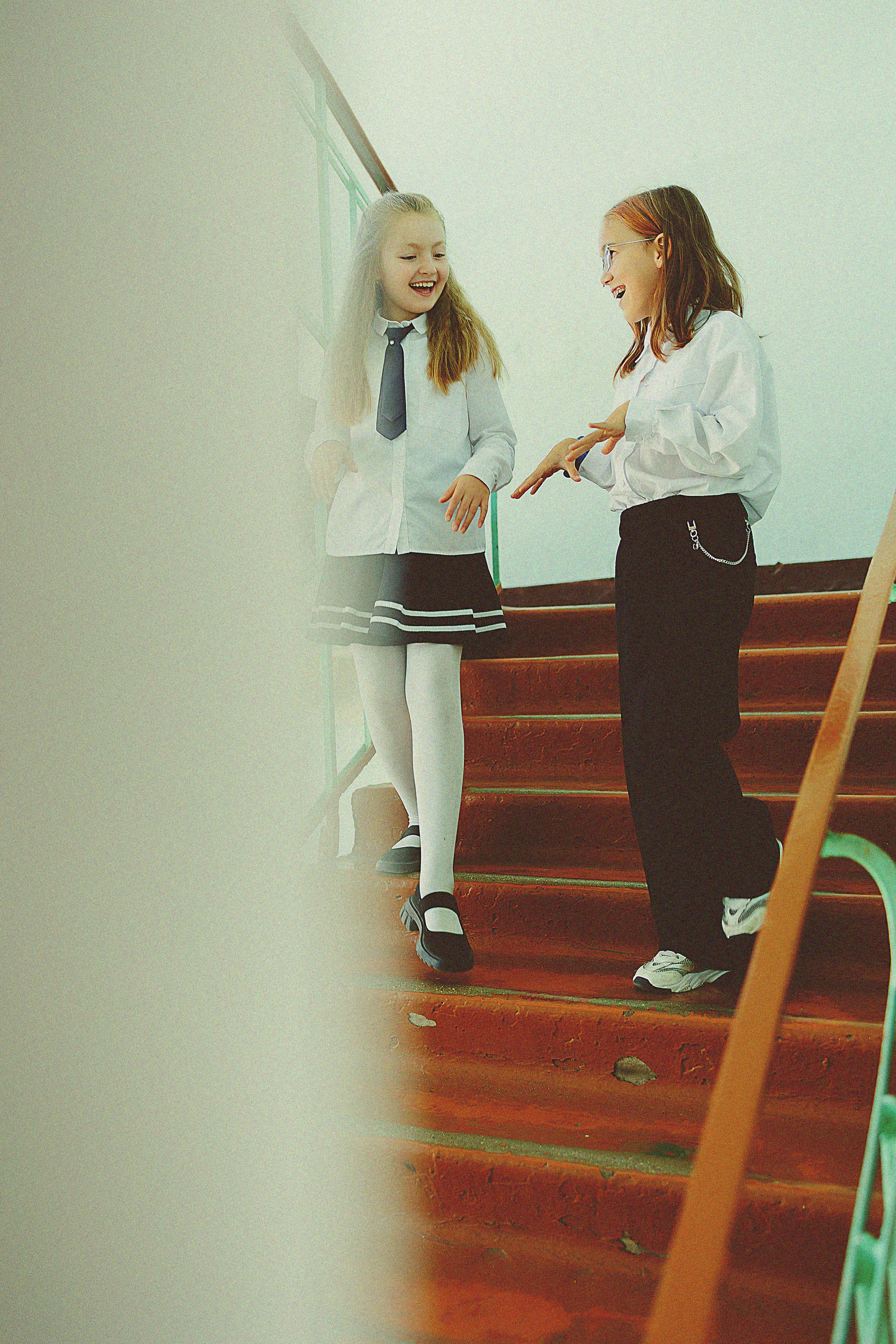 Альбом 4 класс