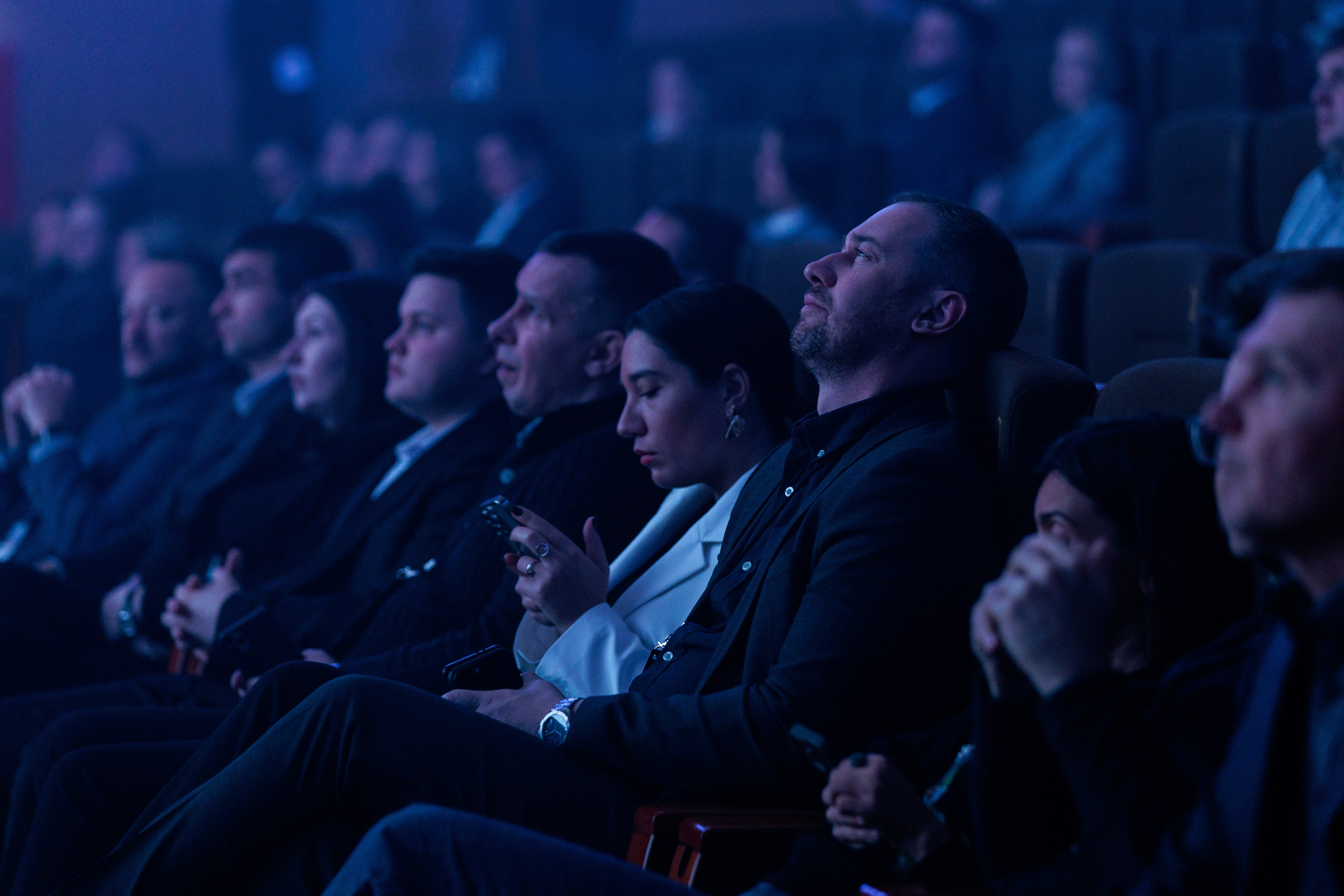 Форум «АВТОБОСС». Фотограф в Москве Даша Зуева