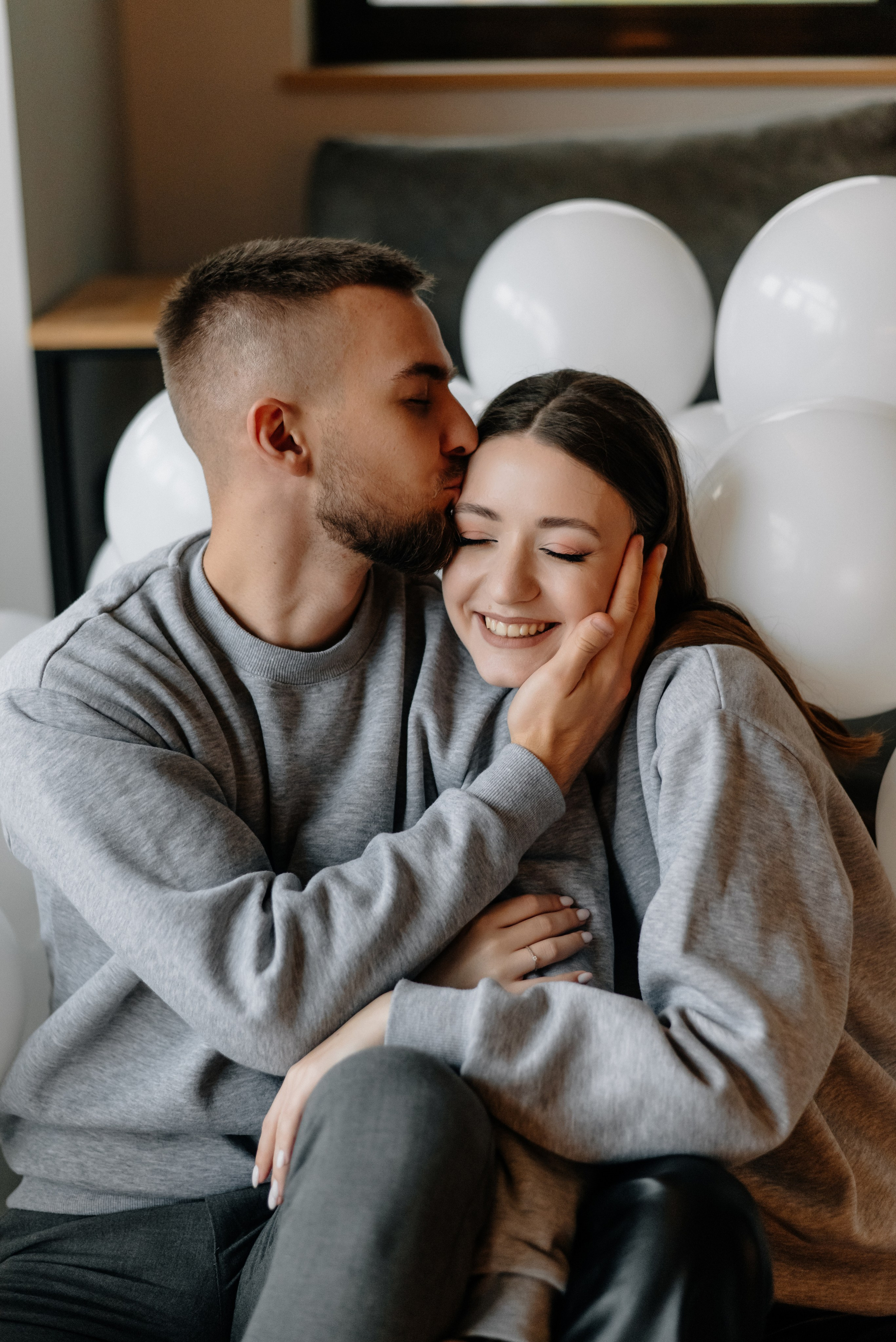 Цены на фотосессии. Свадебный и портретный фотограф в Минске Татьяна Лобода