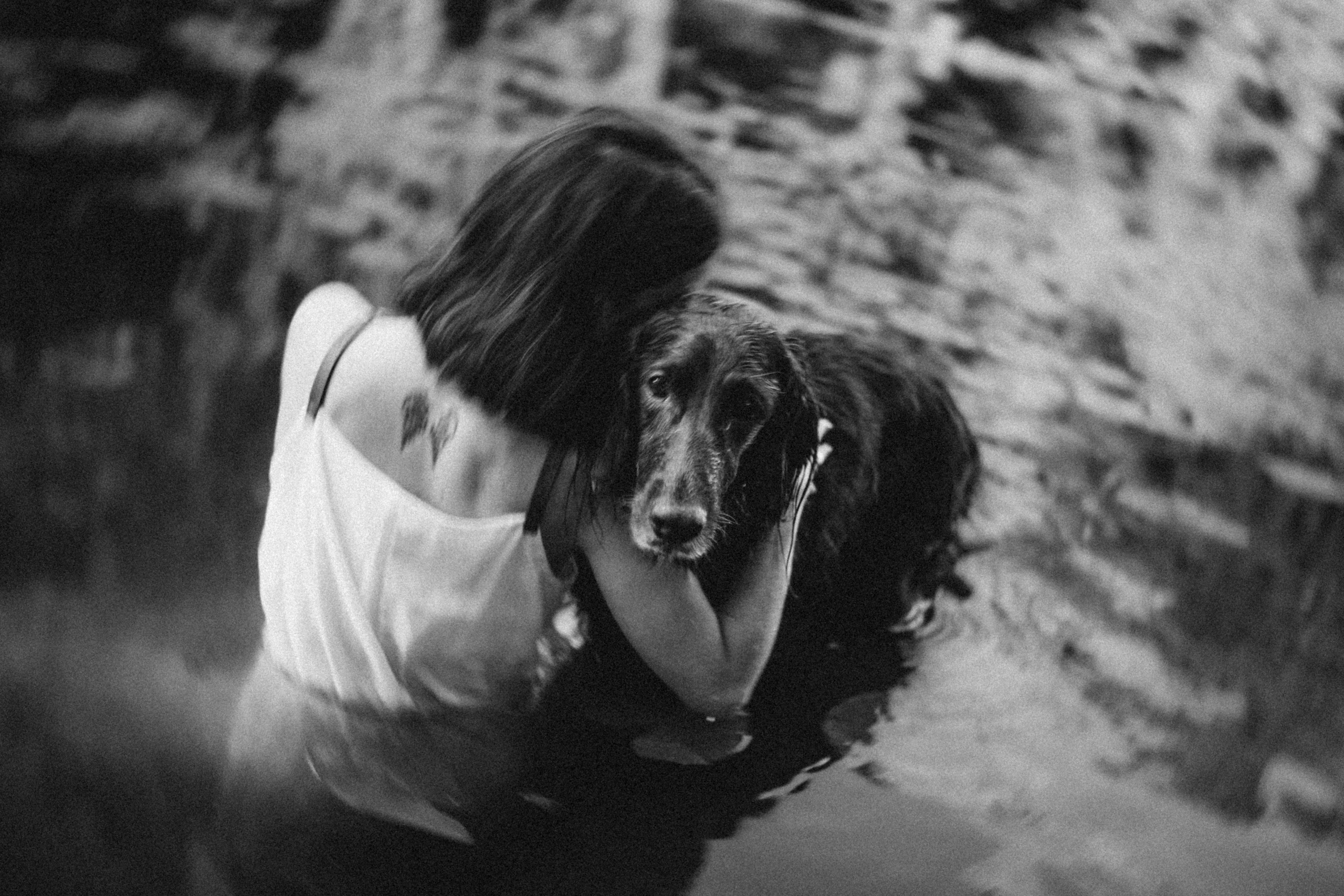 Маша и Джерри