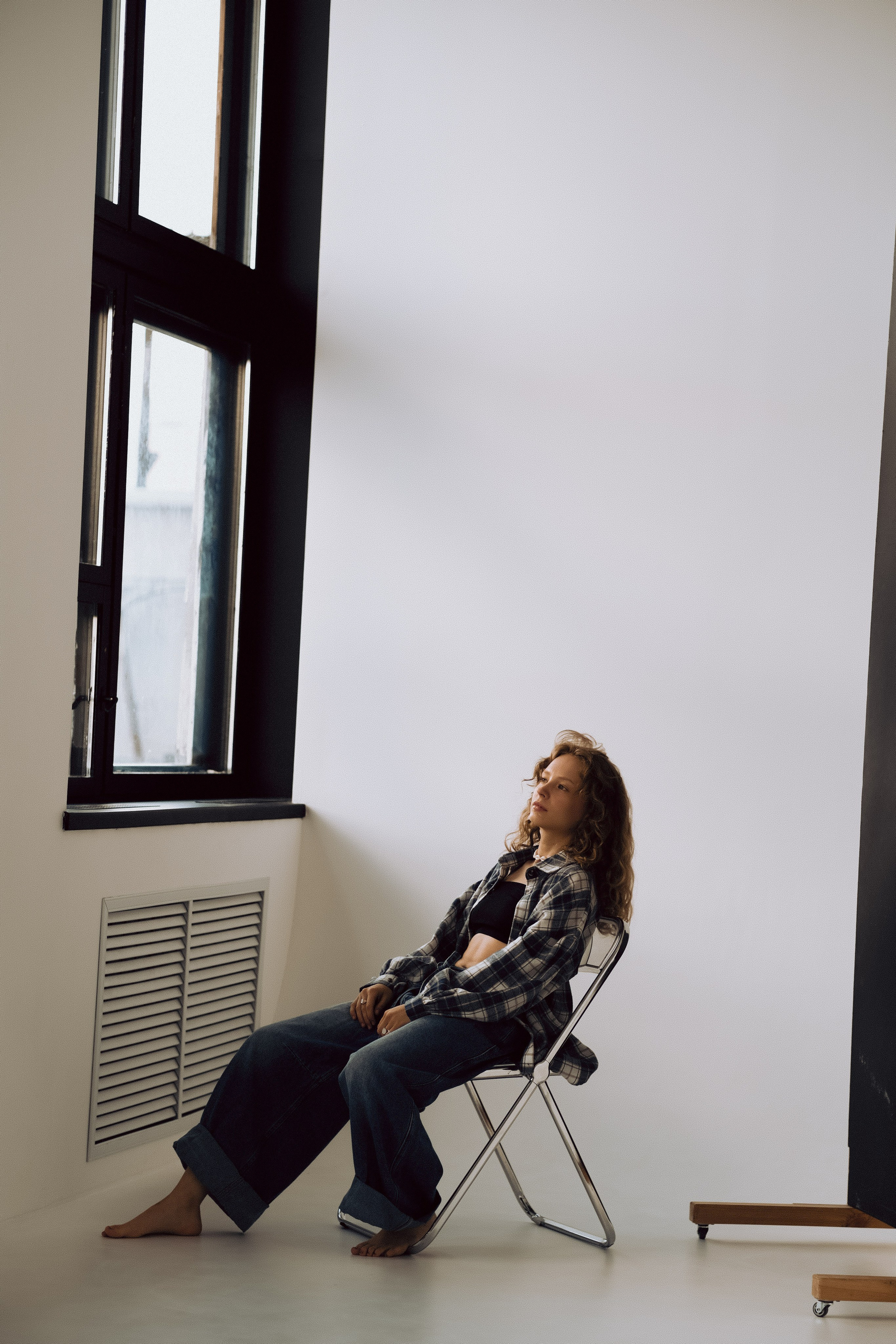 VIKA. ГЛАВНАЯ