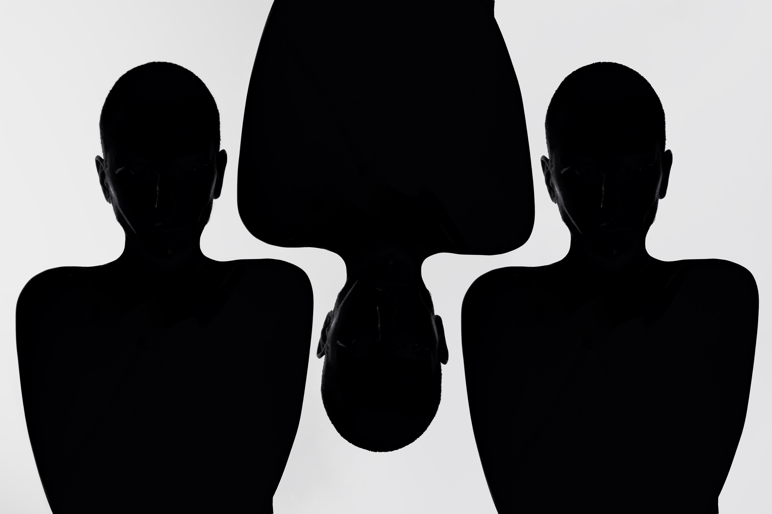 Лёша. Портретный и семейный фотограф в СПб Марья Туранова