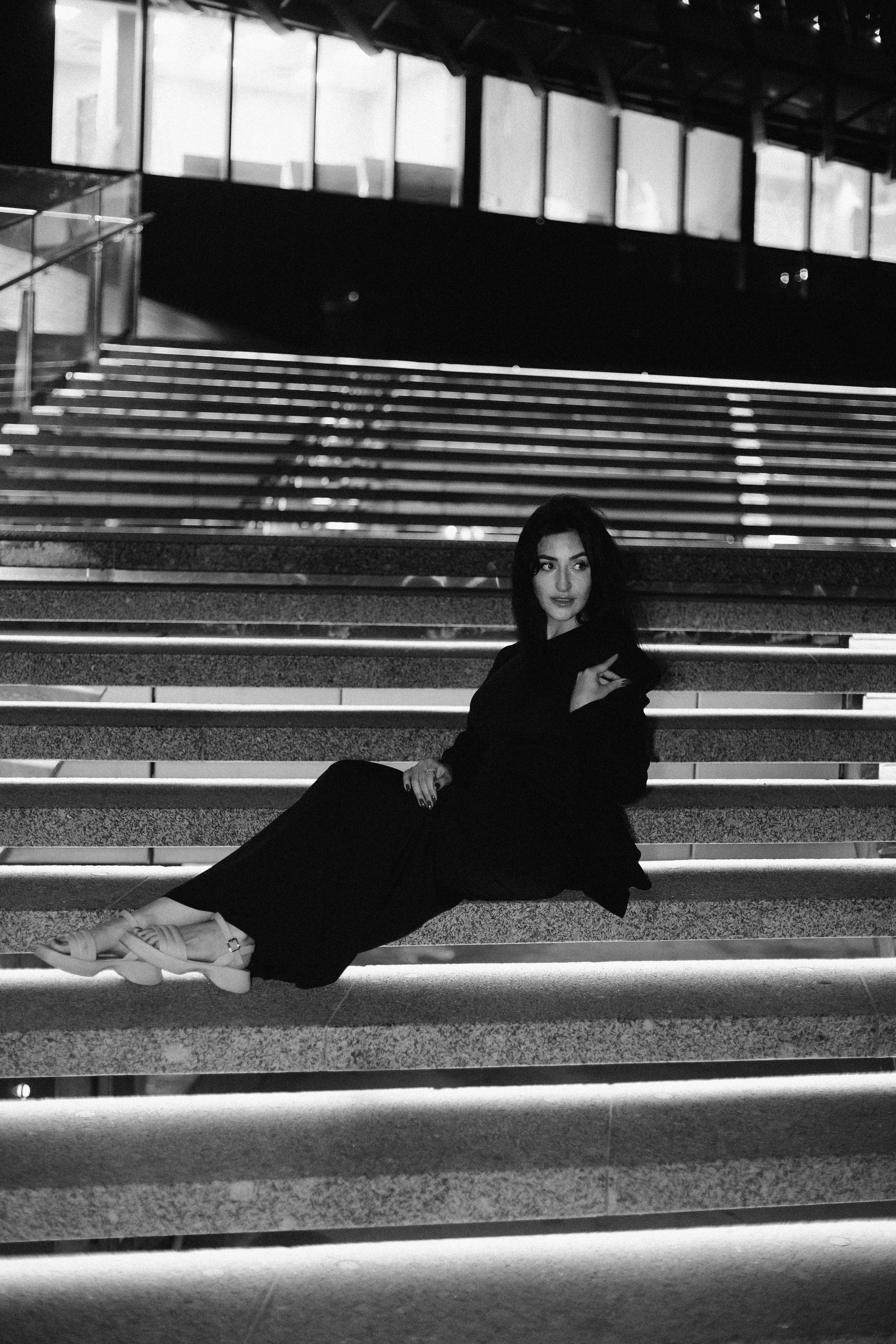 Md: @boldi_diOrg: @creative_photoday