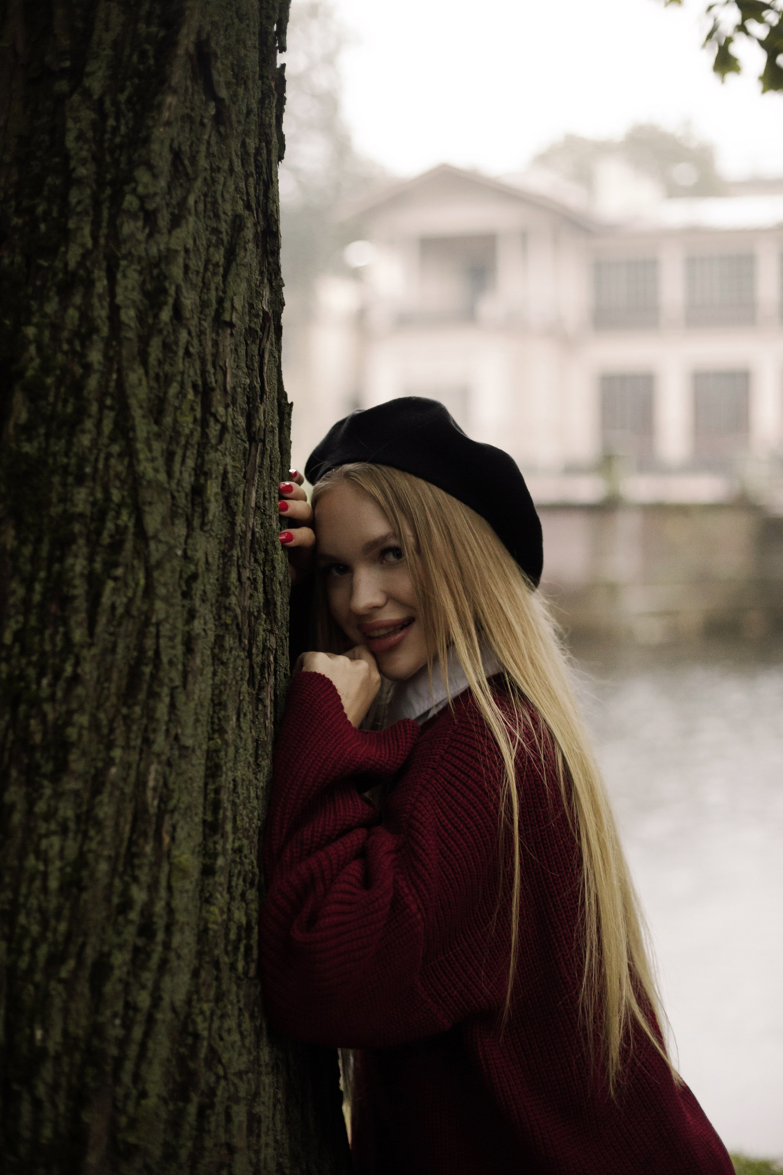 Md: @boldi_di Org: @creative_photoday