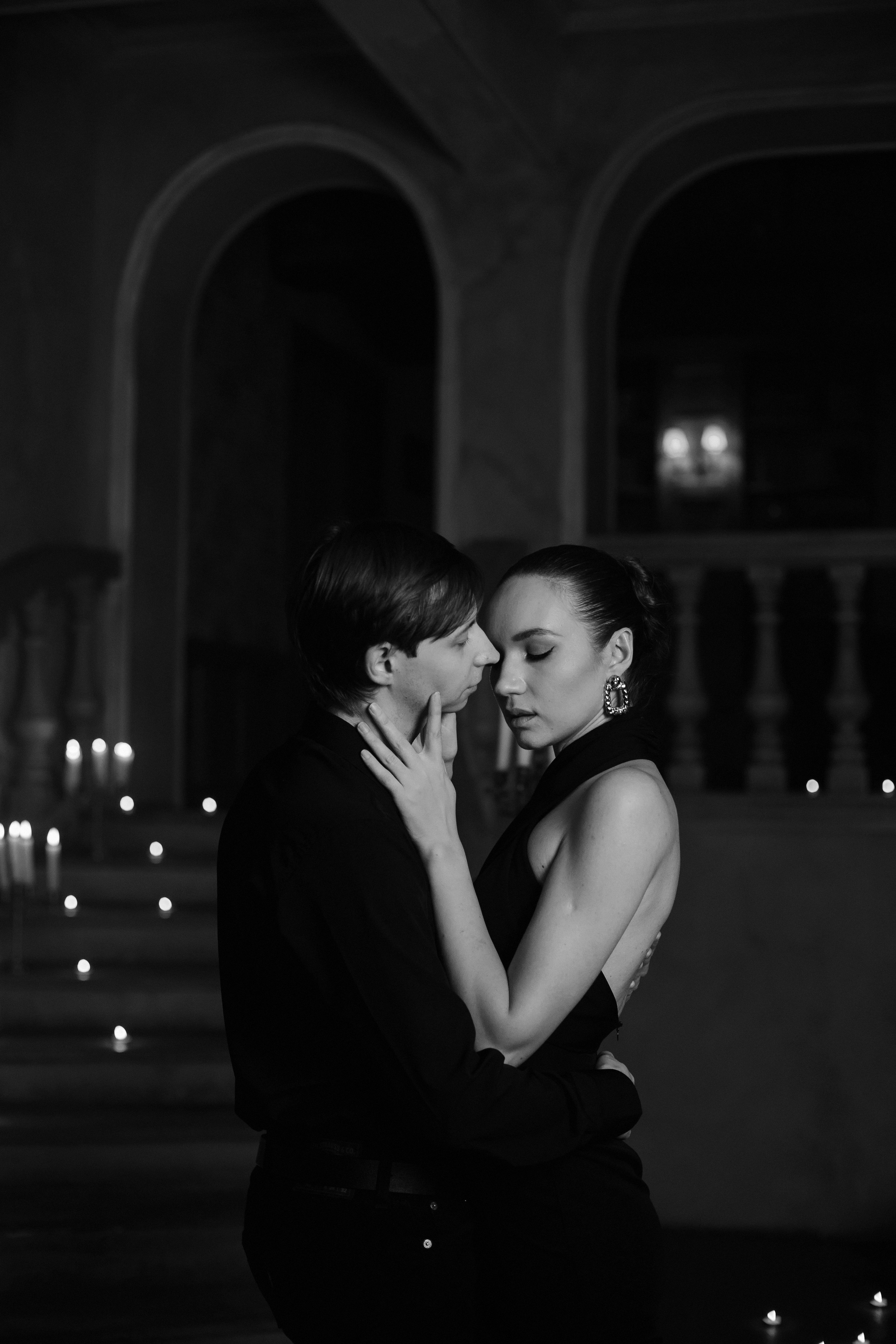 VK: Md: @id45702621 и @id65426170 Org: @creative_photoday Loc: @artplacevo