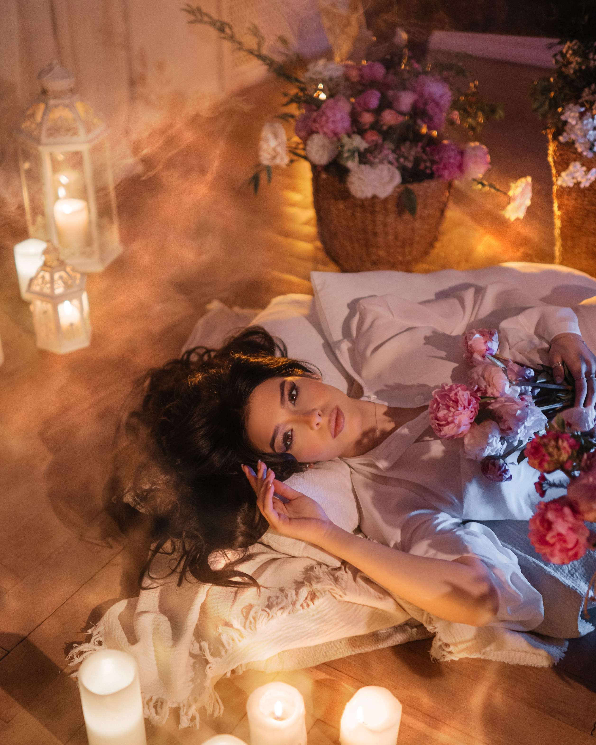 Разное. Belichev45foto.ru