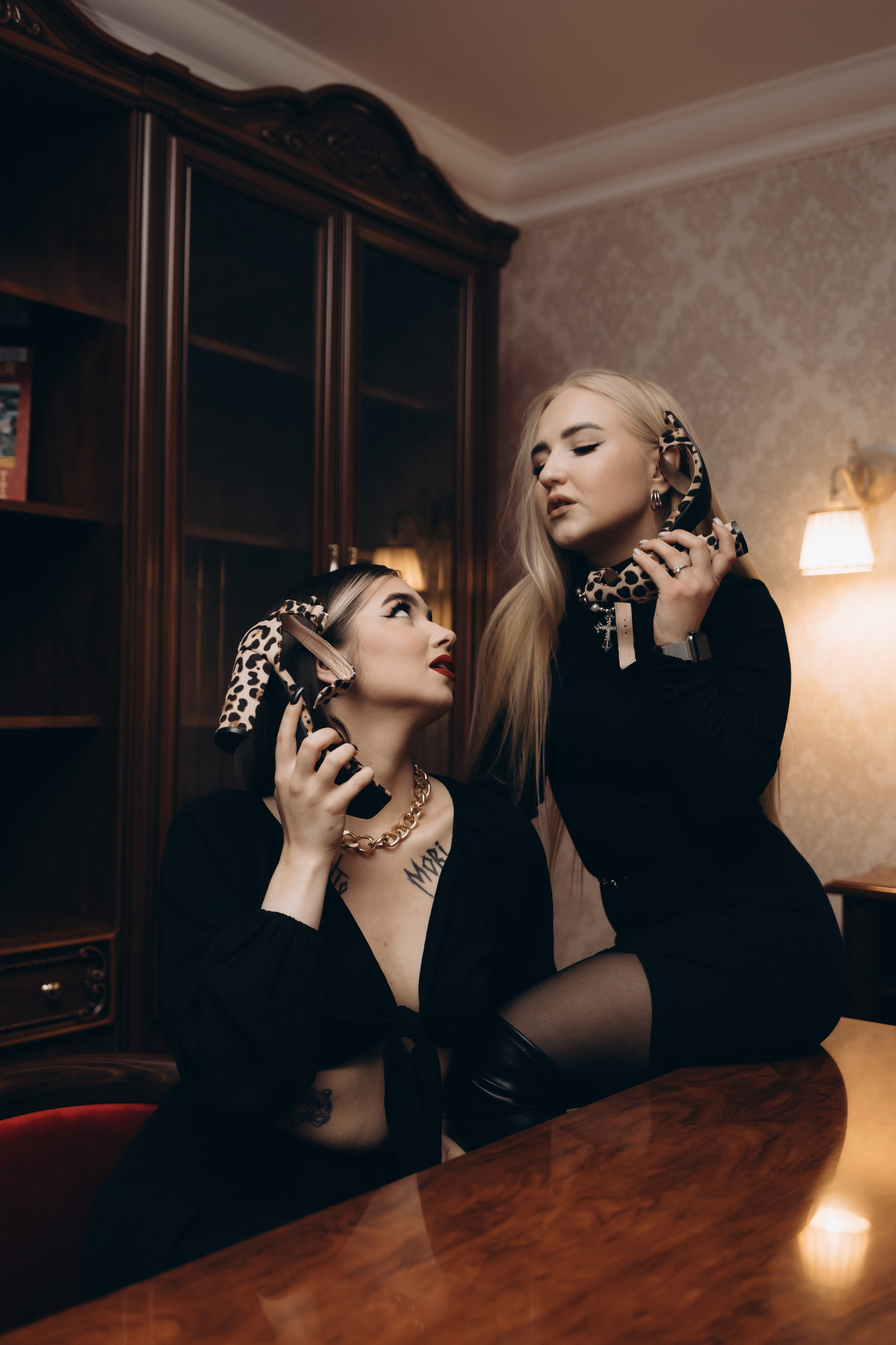 День Рождения Маши. Фотограф Петрозаводск/СПБ