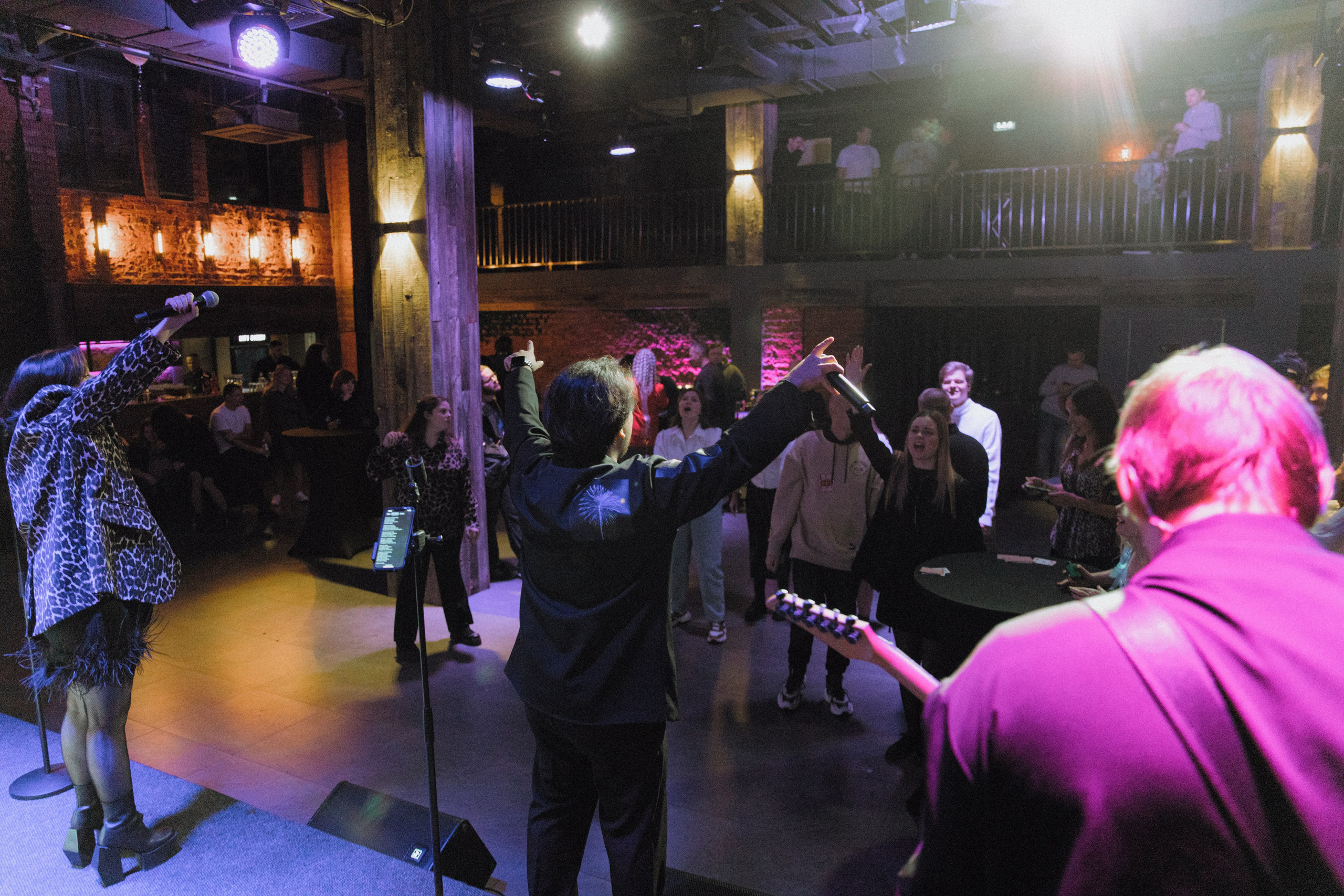 BelkaCar 8 лет. Свадебный и репортажный фотограф