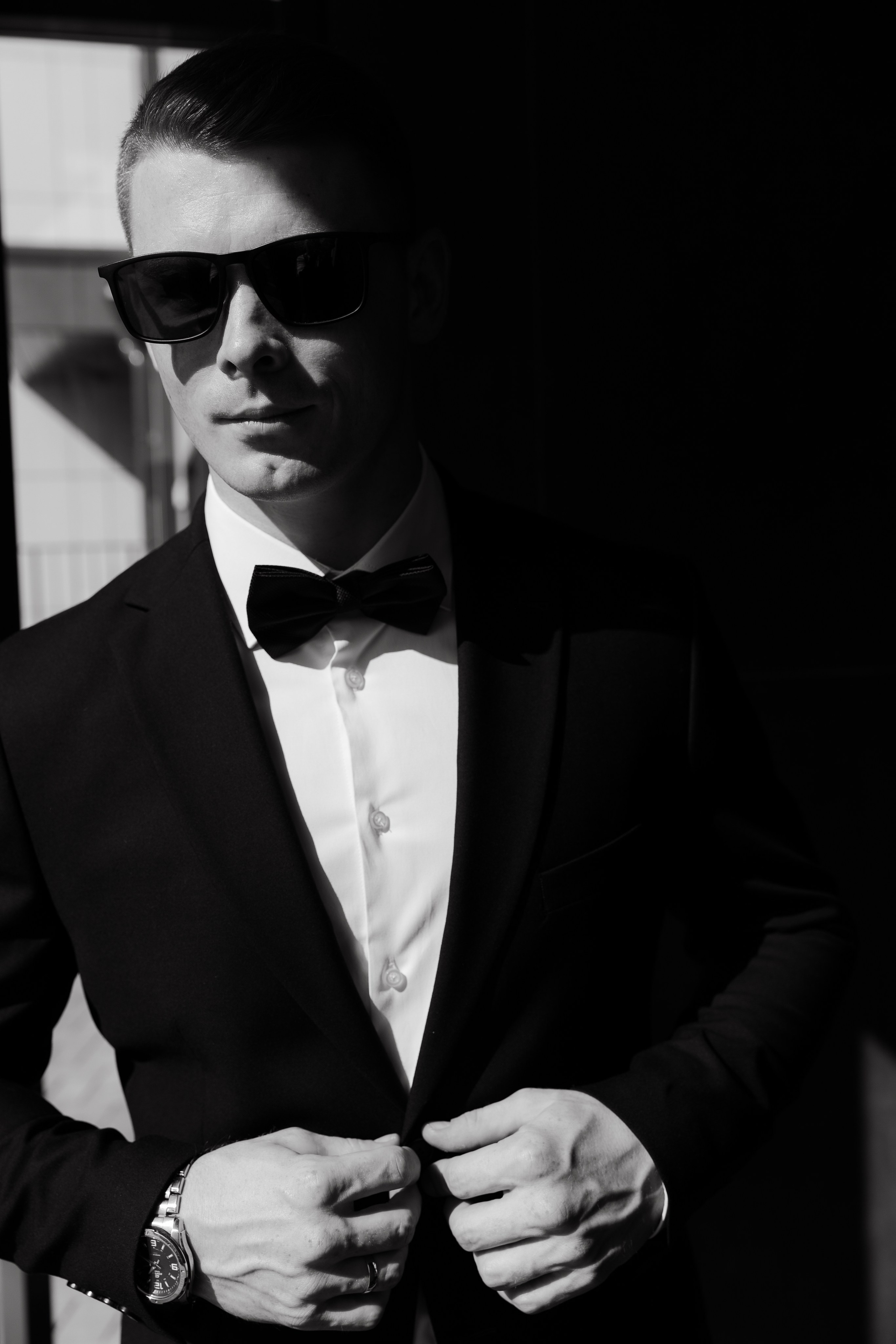 Анонс. Свадебный фотограф Кузнецова Ольга Санкт-Петербург, Вологда, Череповец