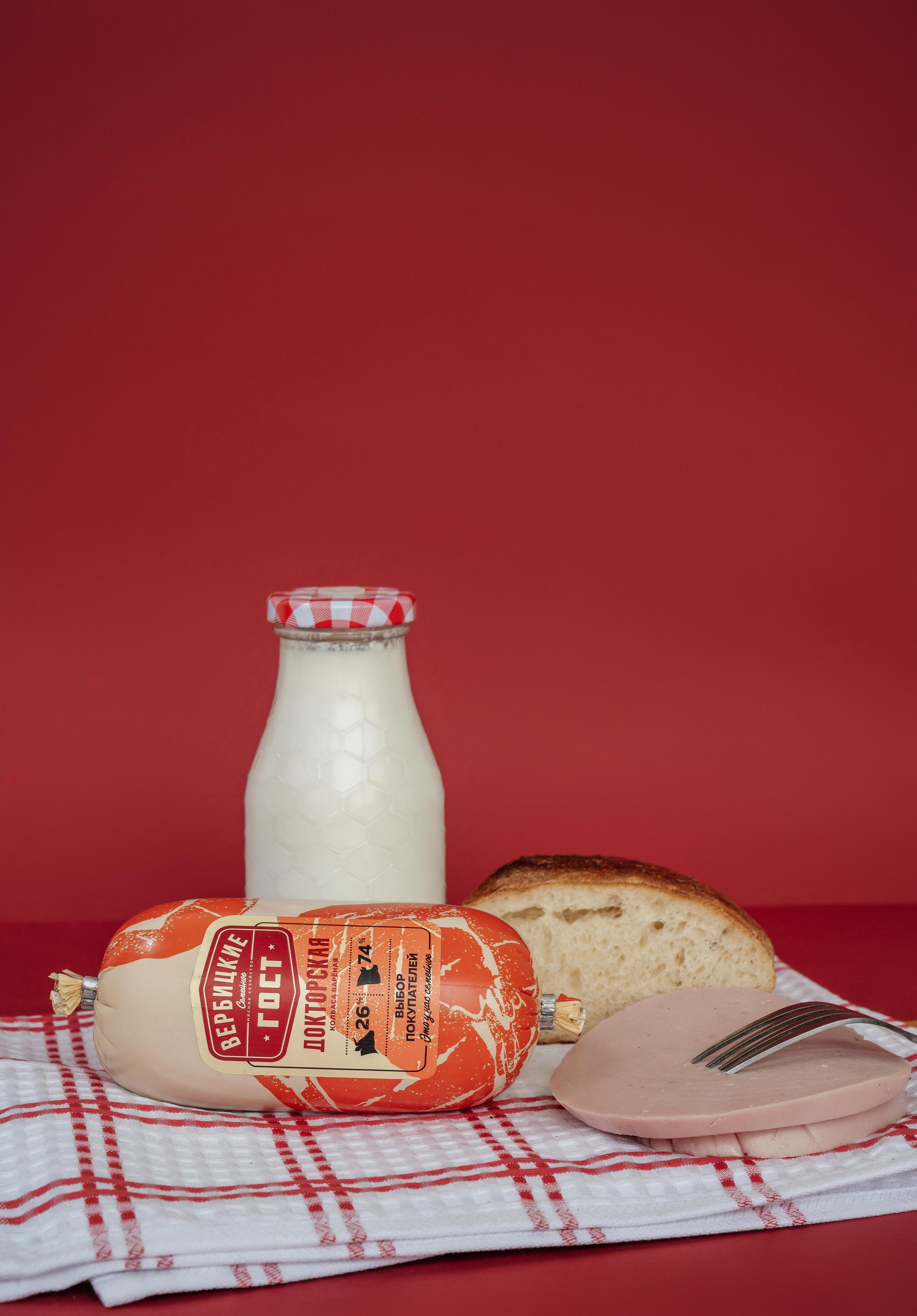 Вербицкие. Фотограф в Красноярске